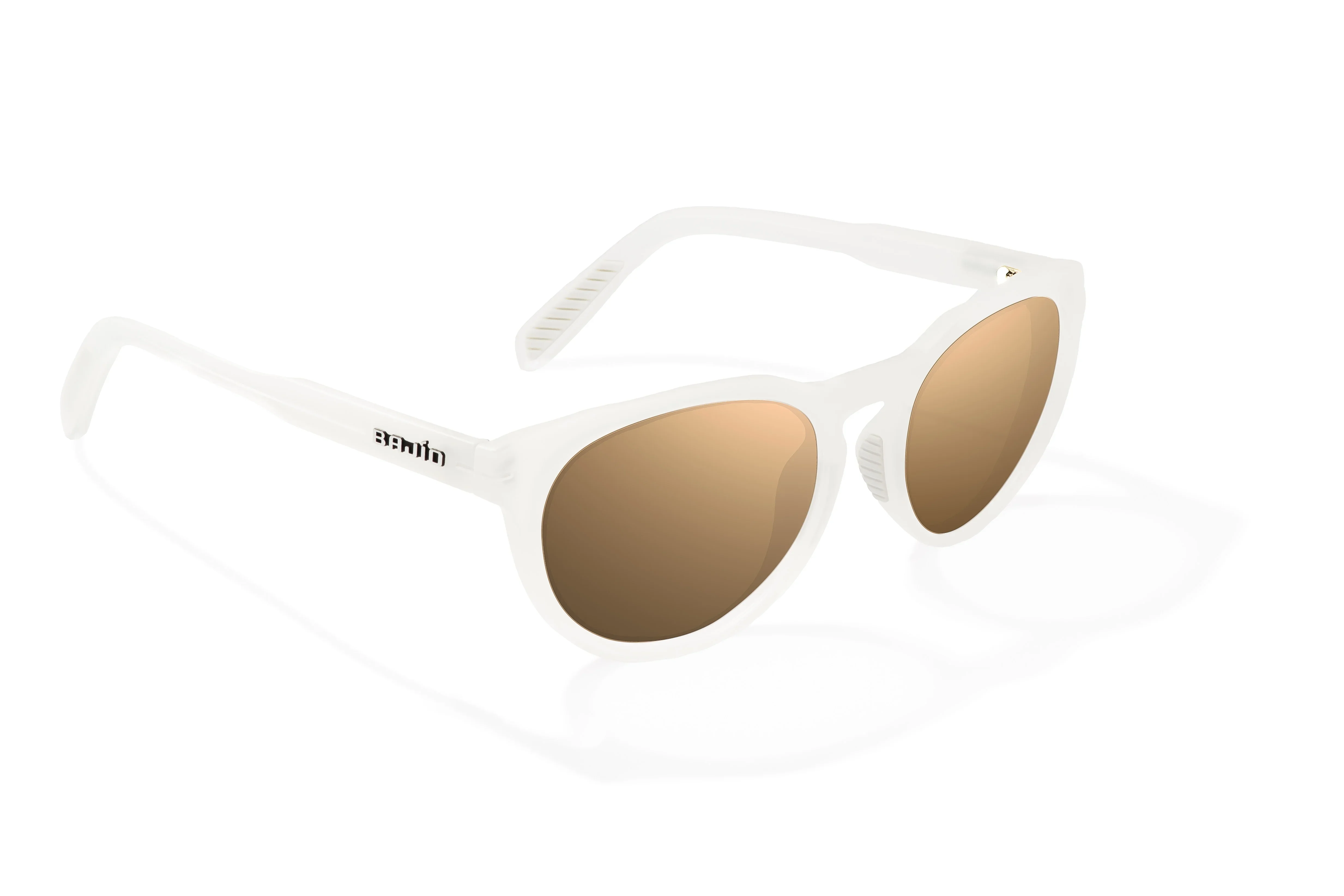 Paraiso RX - Image 32