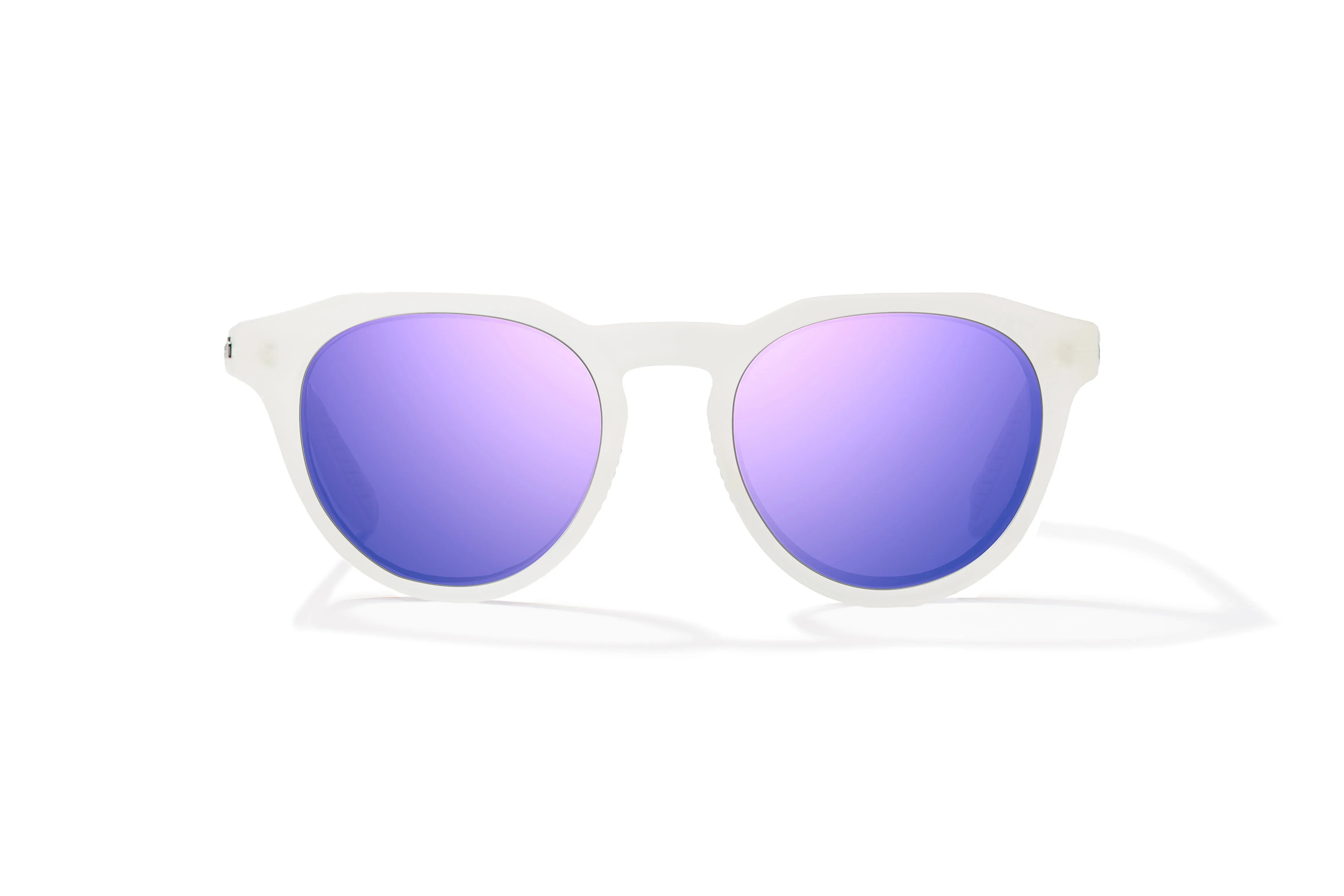 Paraiso RX - Image 37