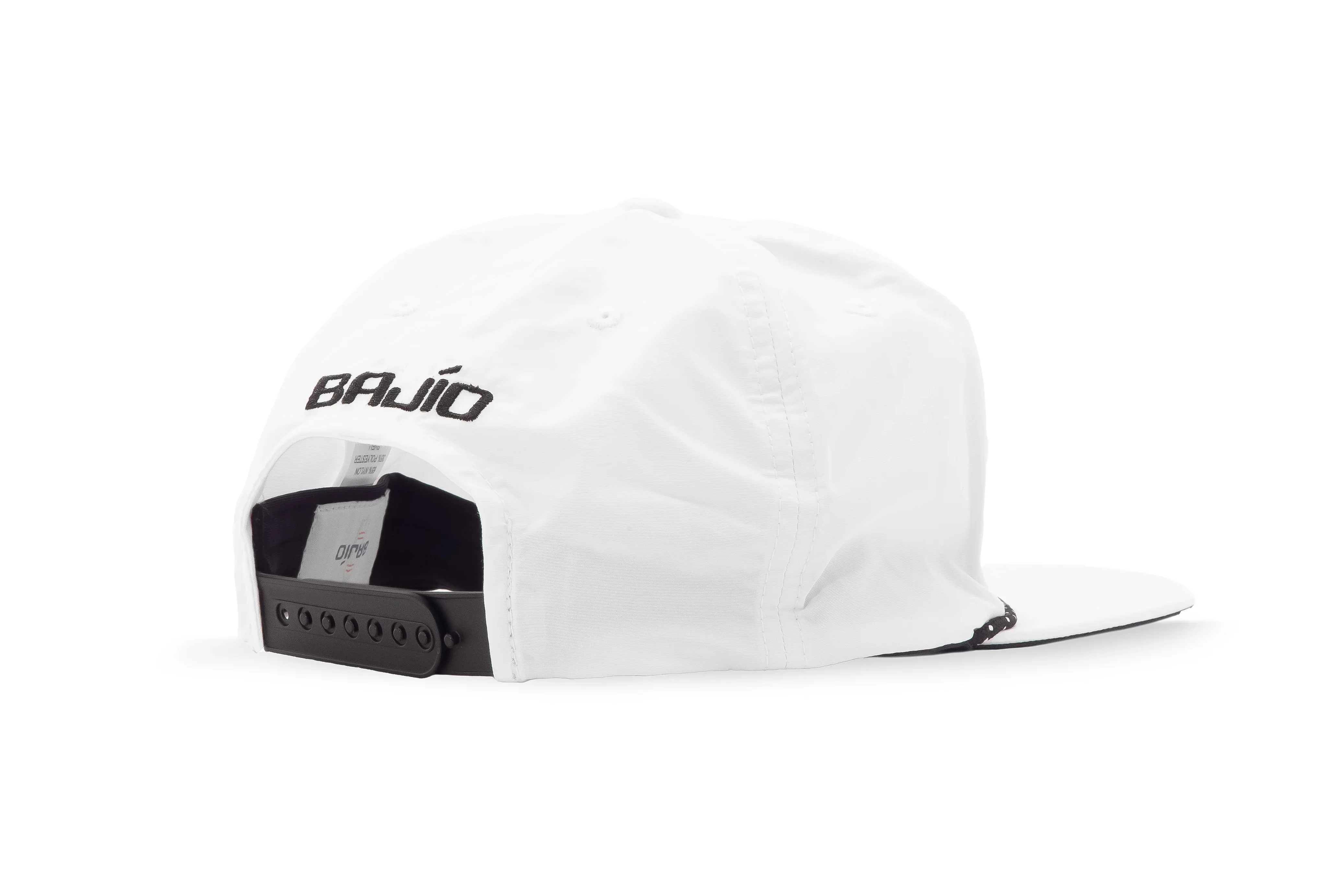 Pelican Performance Hat - Image 3