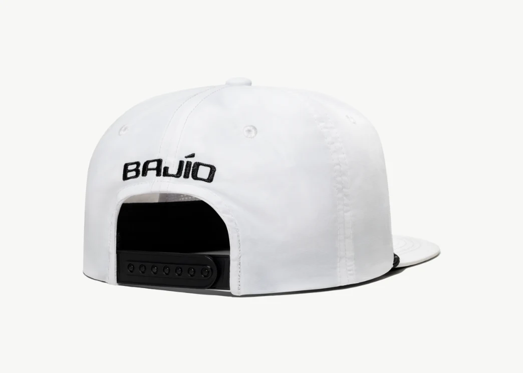 Pelican Performance Hat - Image 6