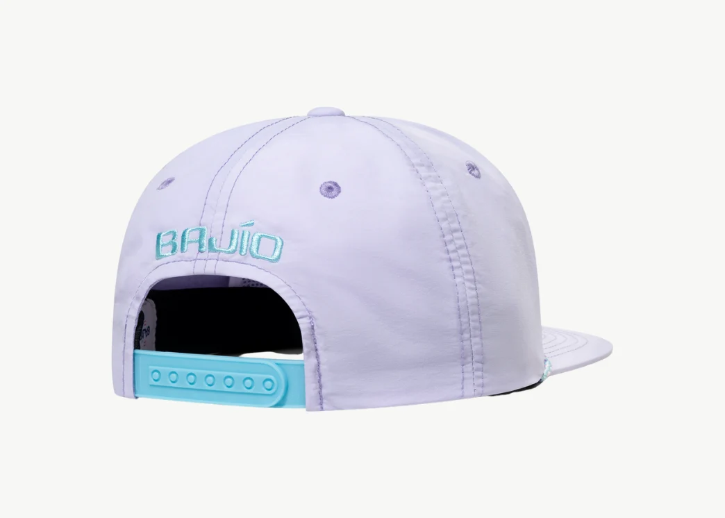 Permit Performance Hat - Image 6