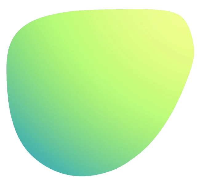 Progressive Polycarbonate Vision Lens - Image 10
