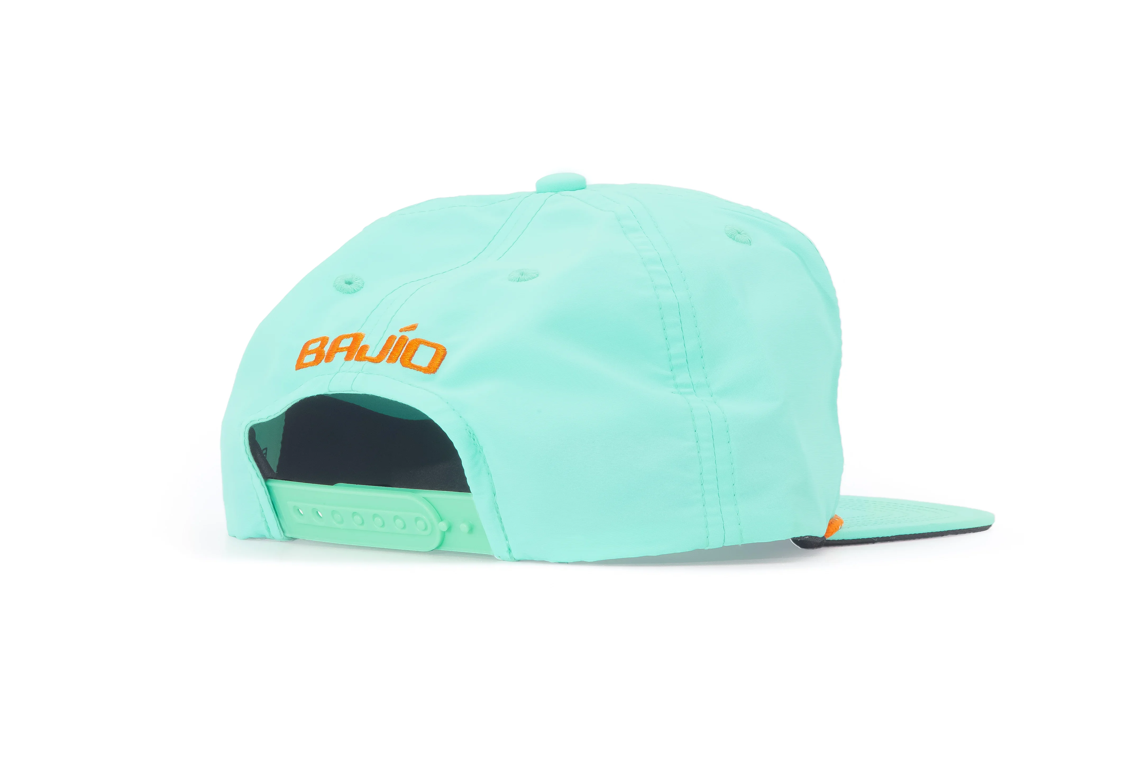 Redfish Performance Hat - Image 3