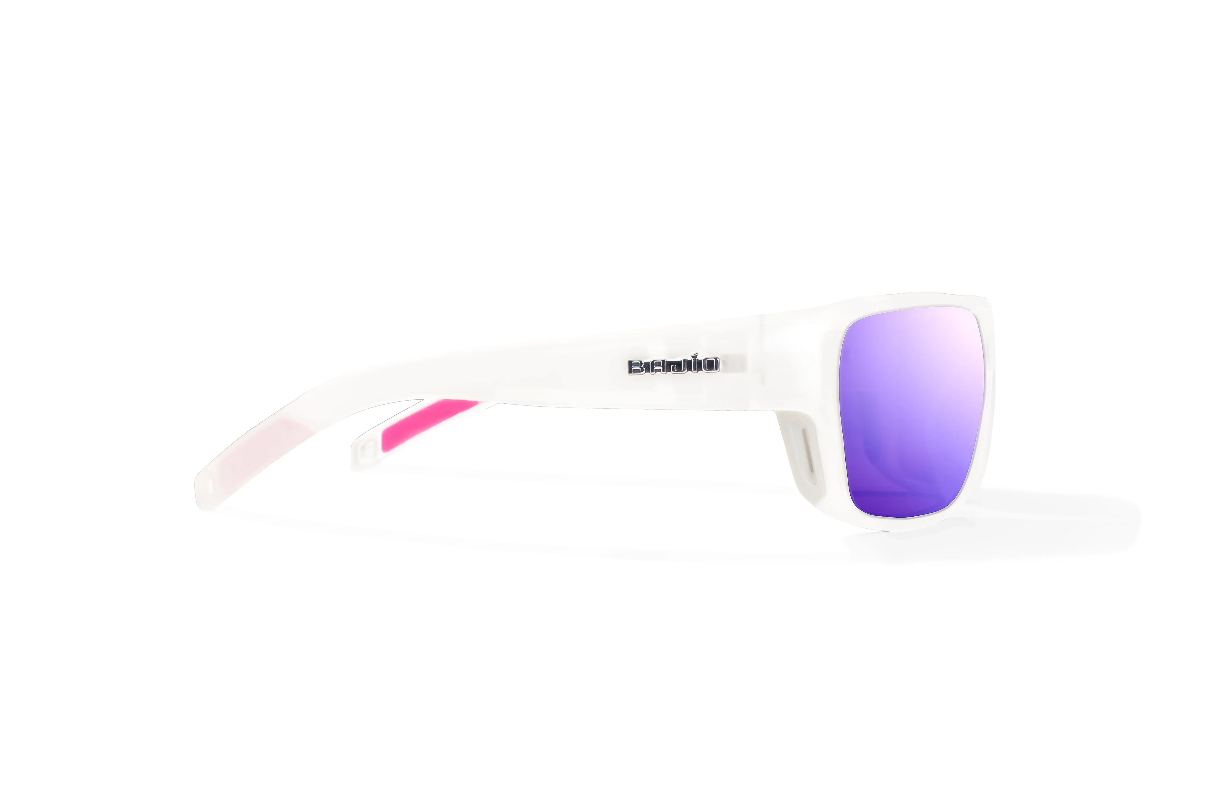 Rigolets - Sale - Image 3