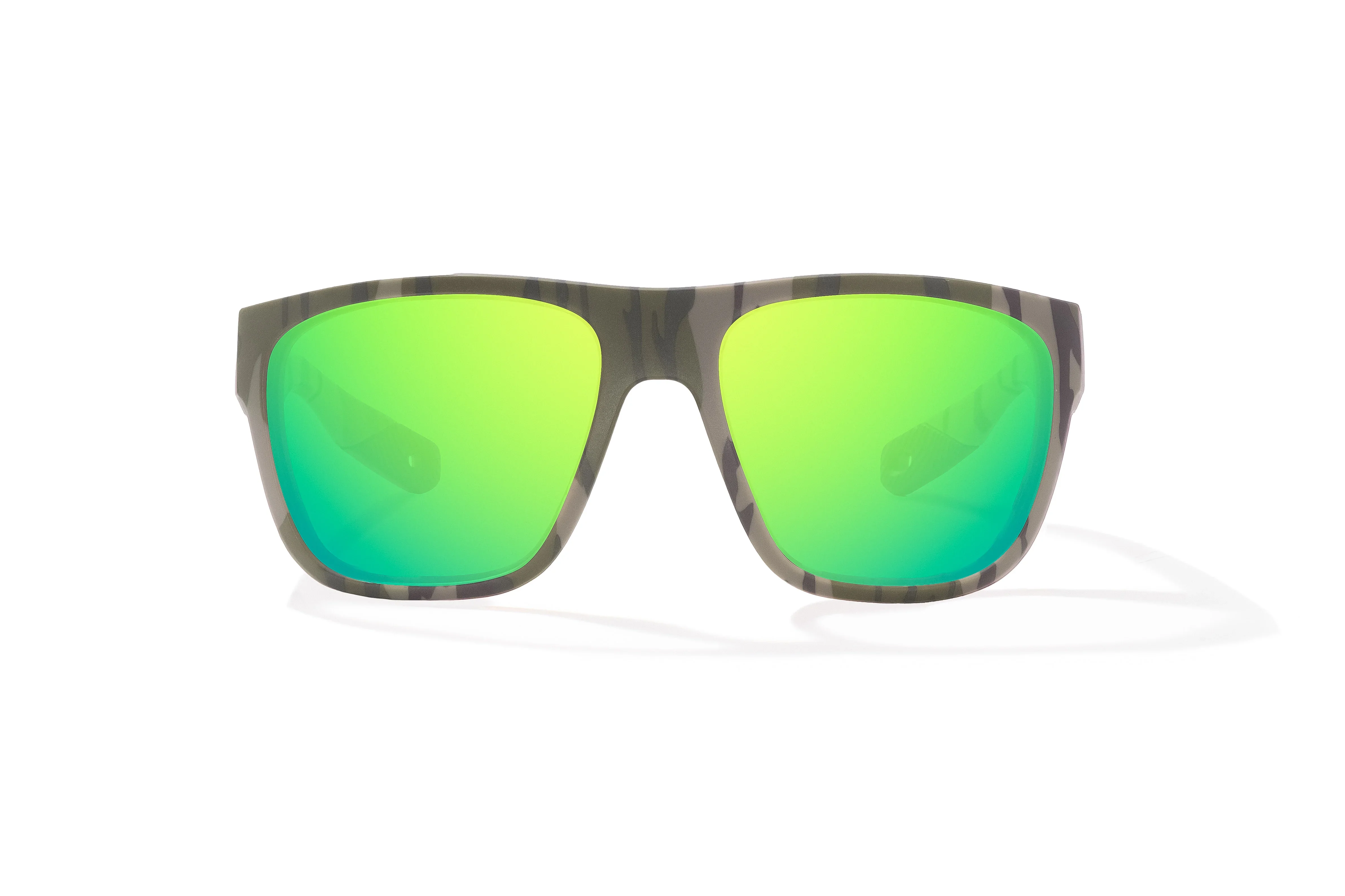 Las Rocas RX - Mossy Oak® Bottomland® - Image 10