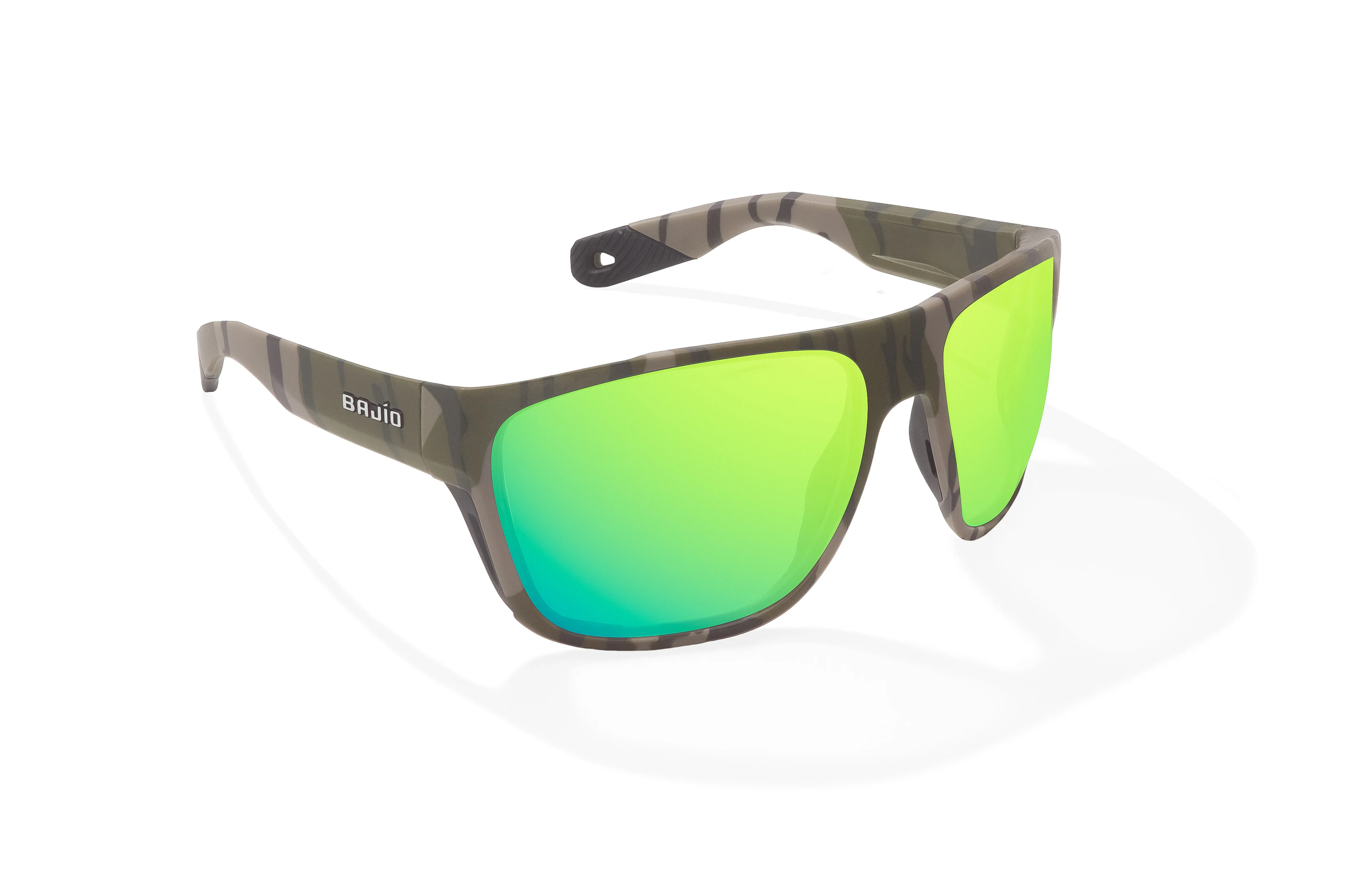 Las Rocas RX - Mossy Oak® Bottomland® - Image 11