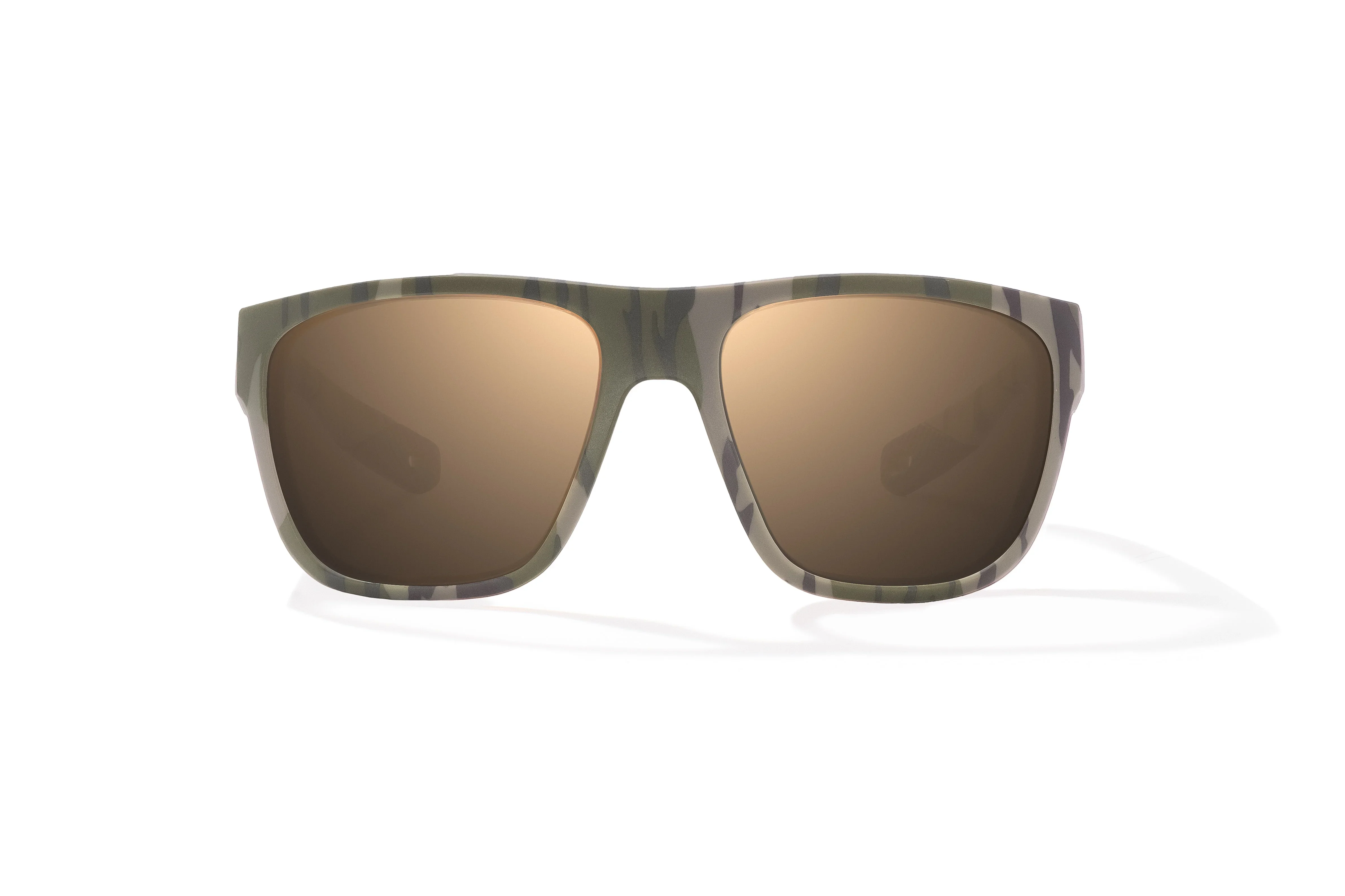 Las Rocas RX - Mossy Oak® Bottomland® - Image 13