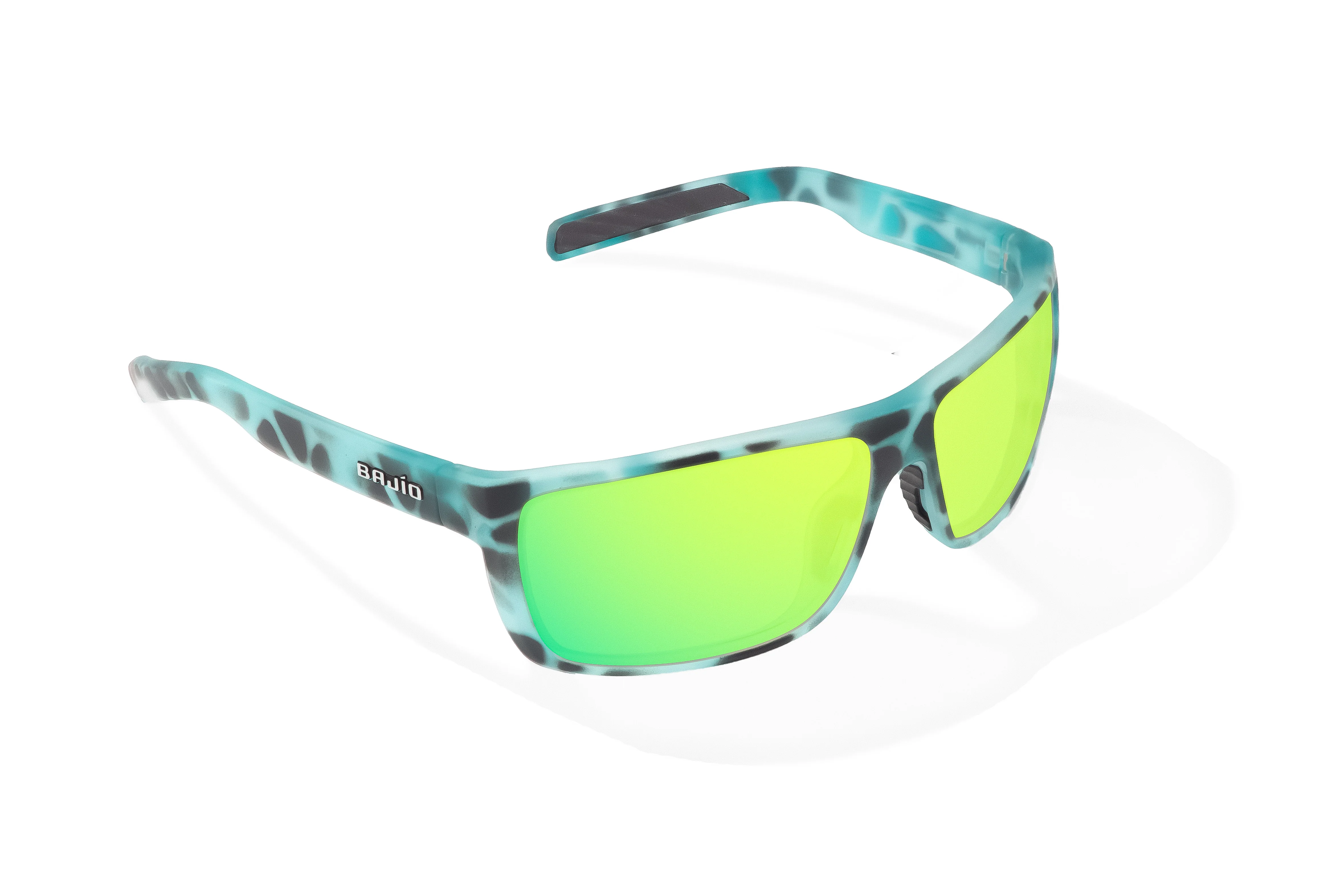 Sigs - Image 23