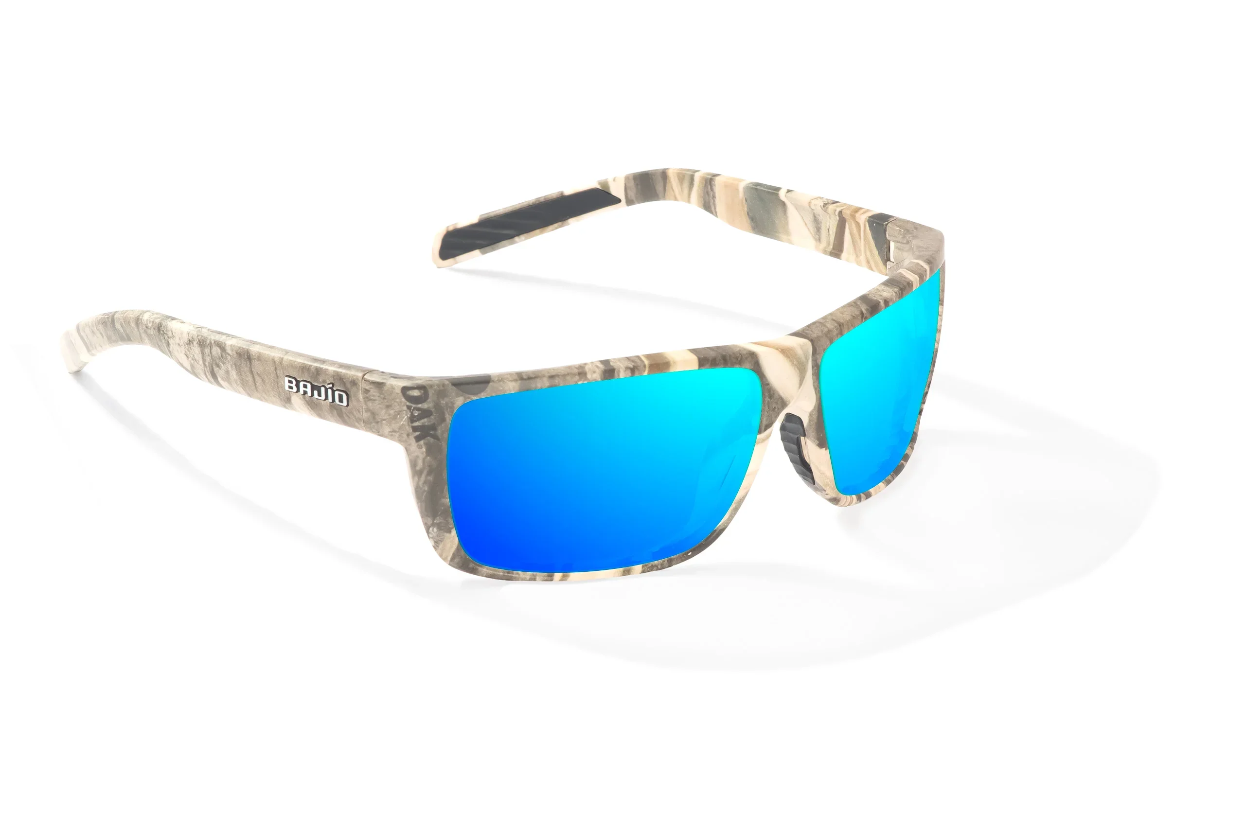 Sigs - Image 101
