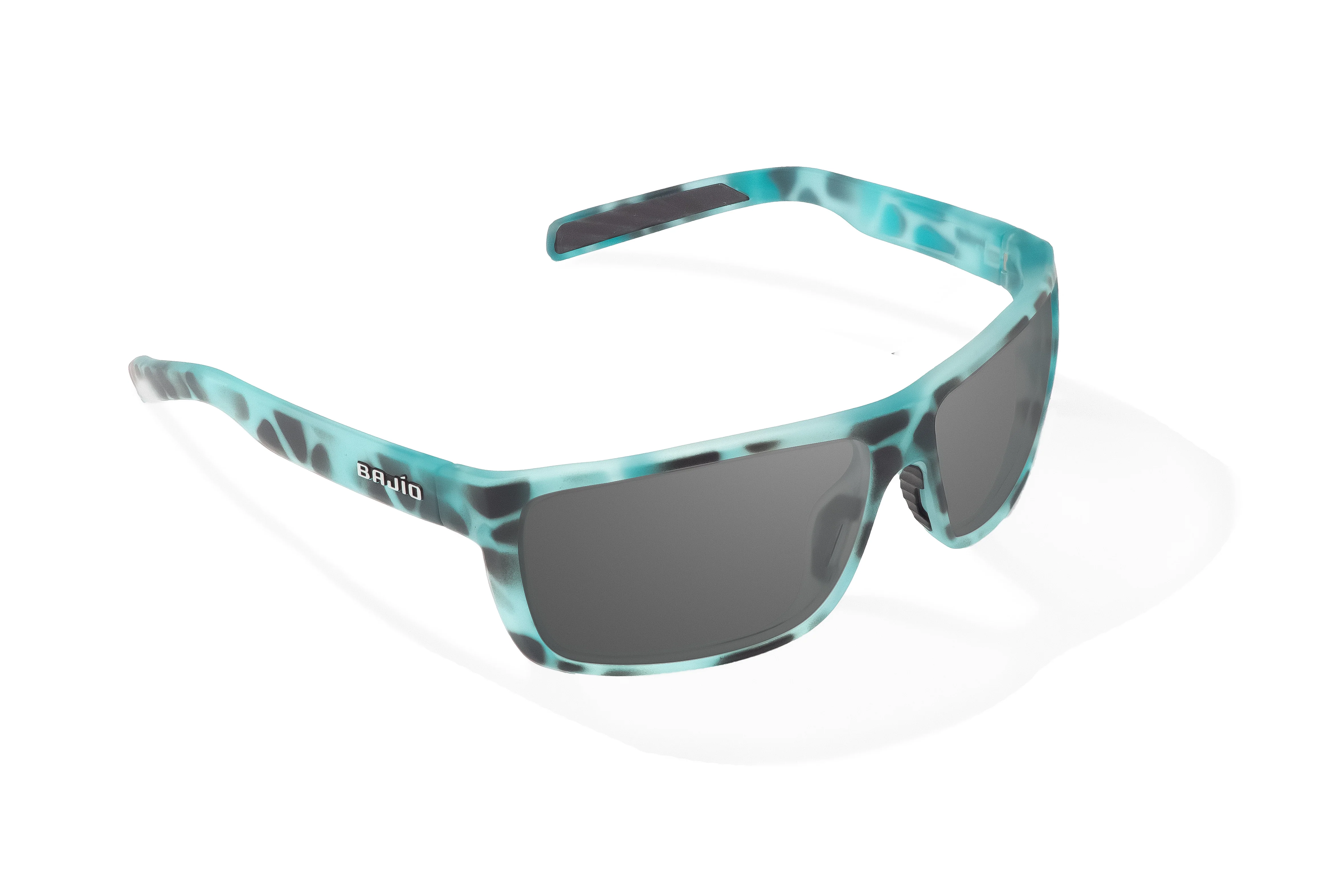 Sigs - Image 11