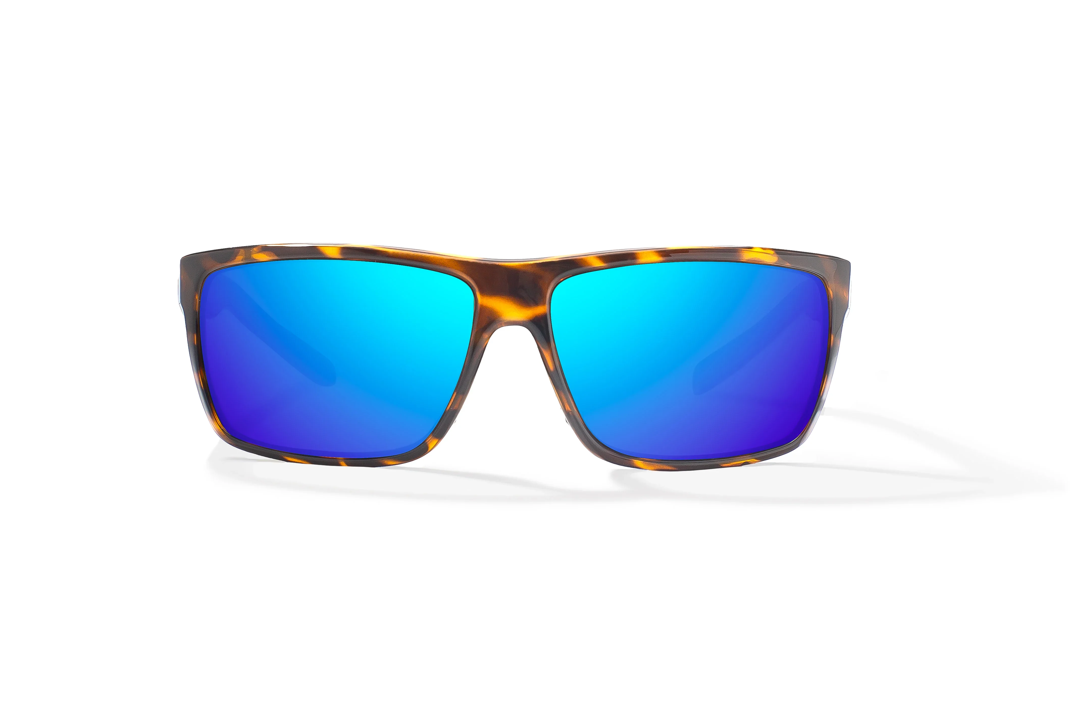 Sigs - Image 37