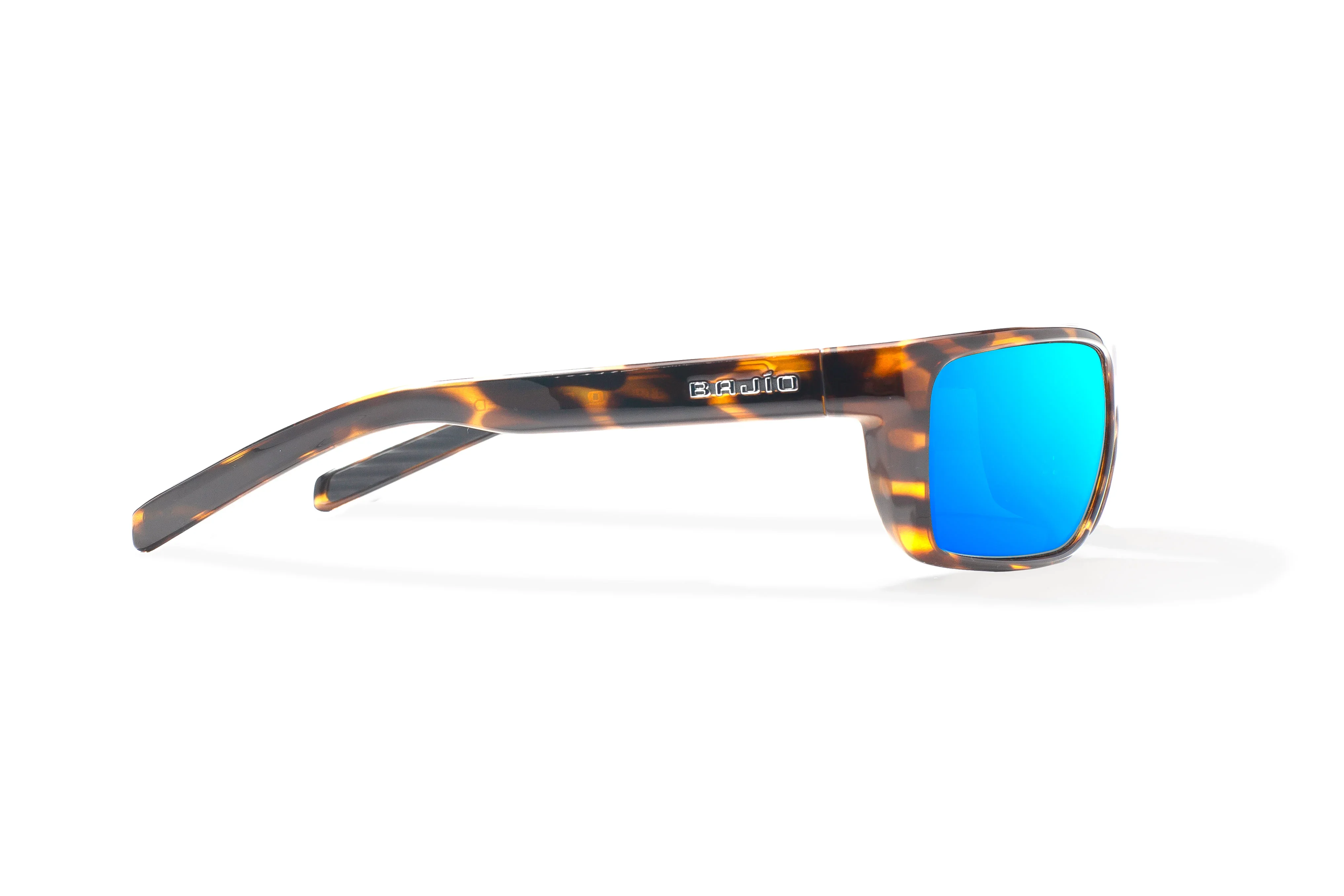 Sigs - Image 39