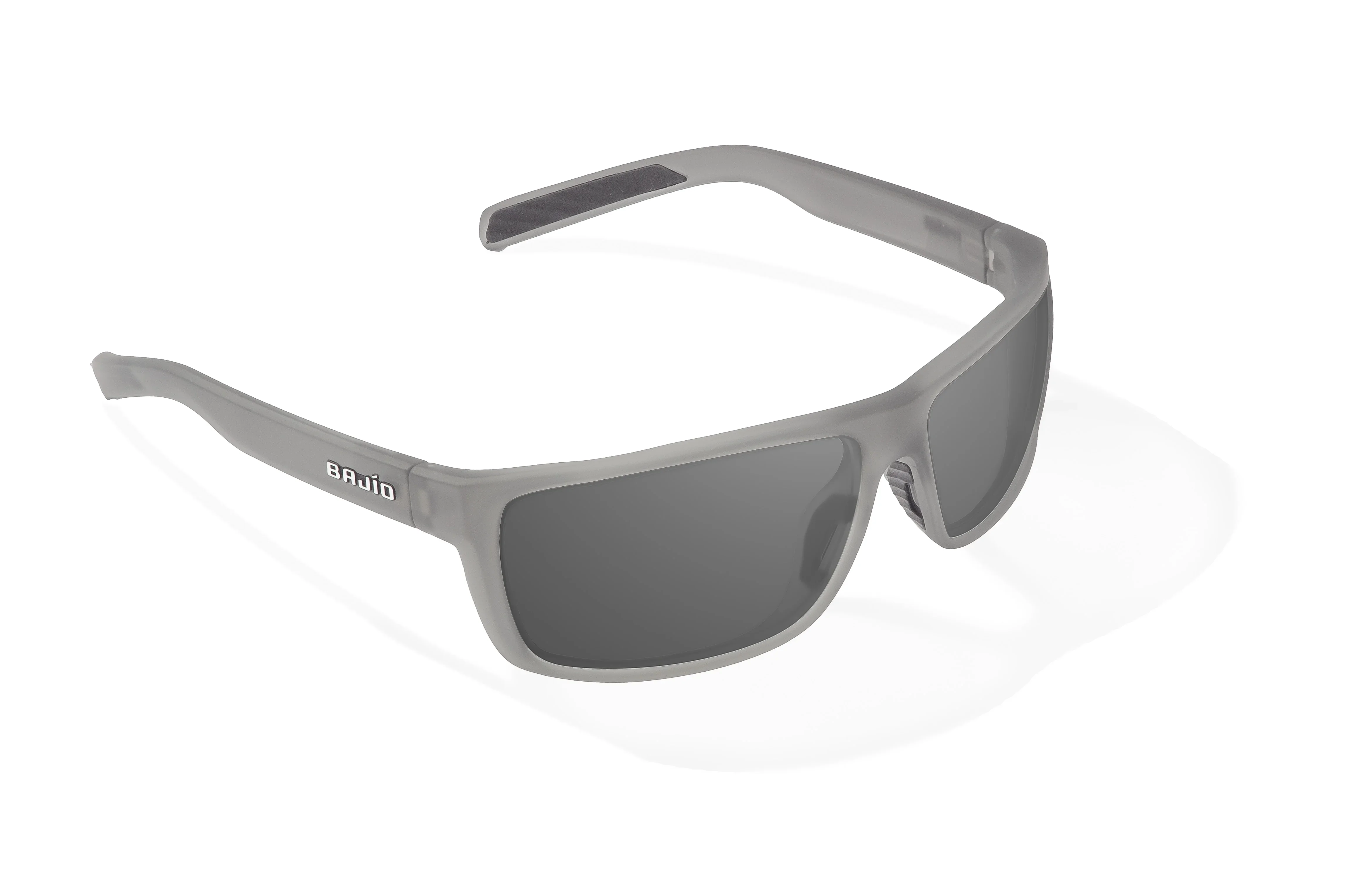 Sigs Rx Frame
