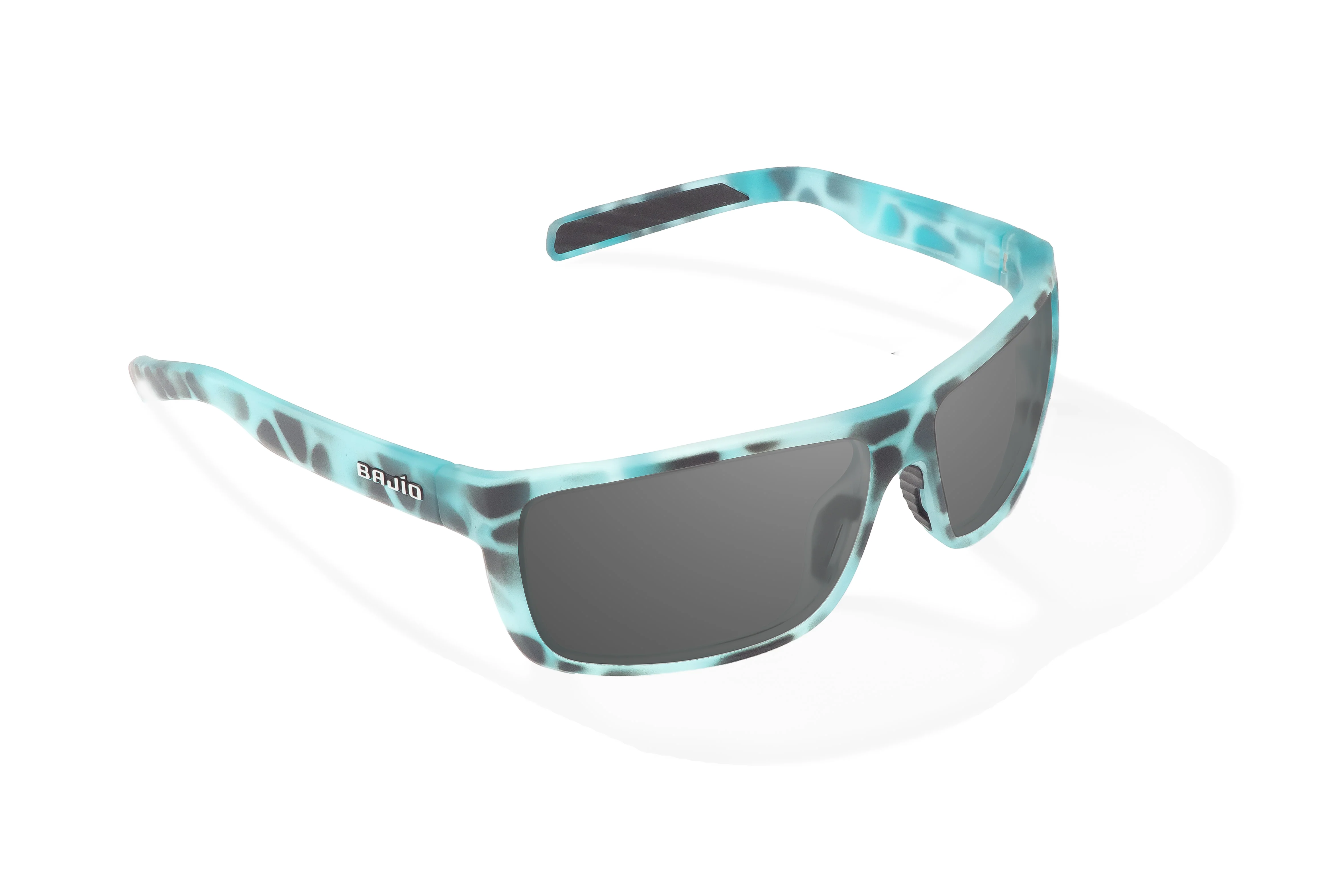 Sigs Rx Frame - Image 3