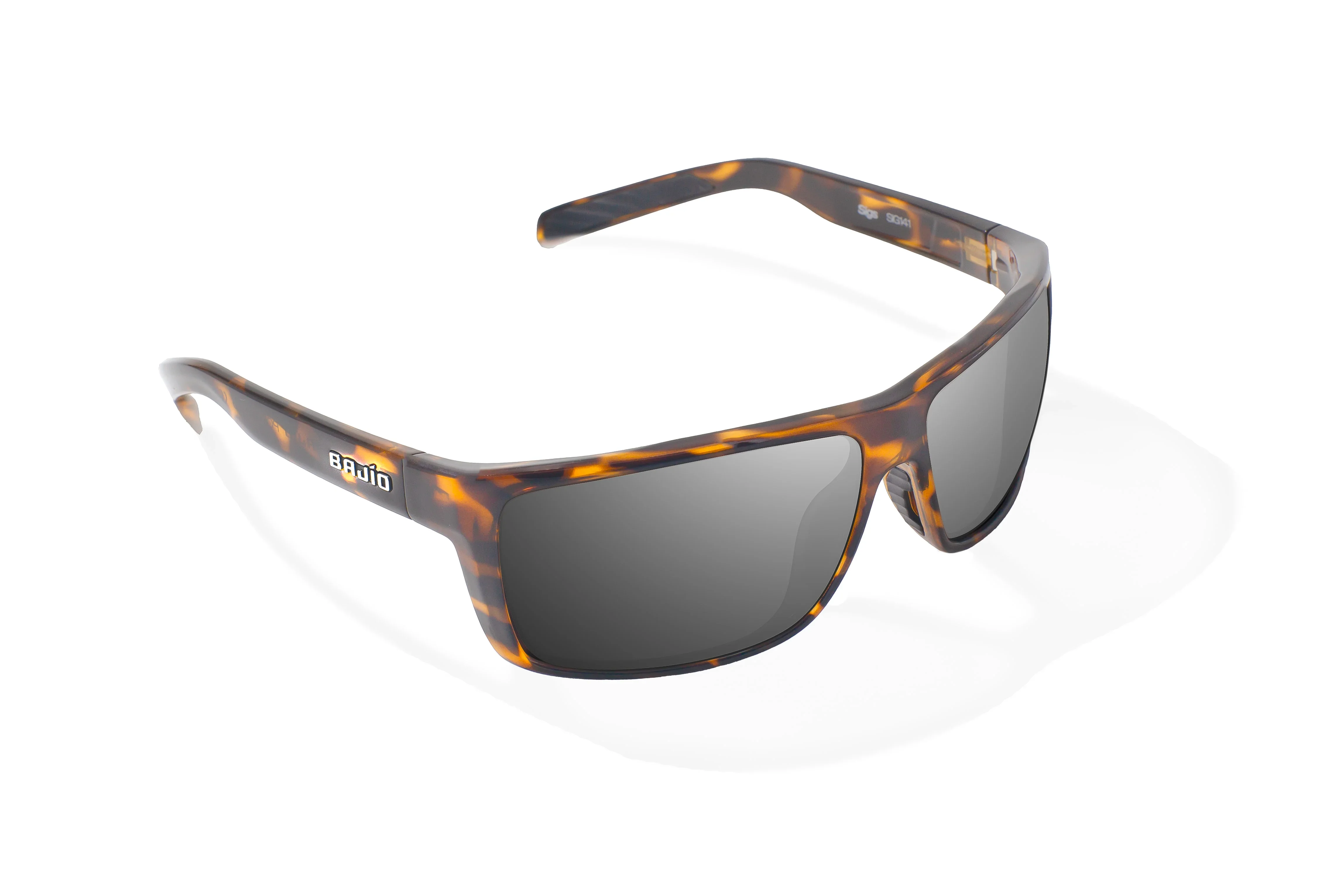 Sigs - Image 35