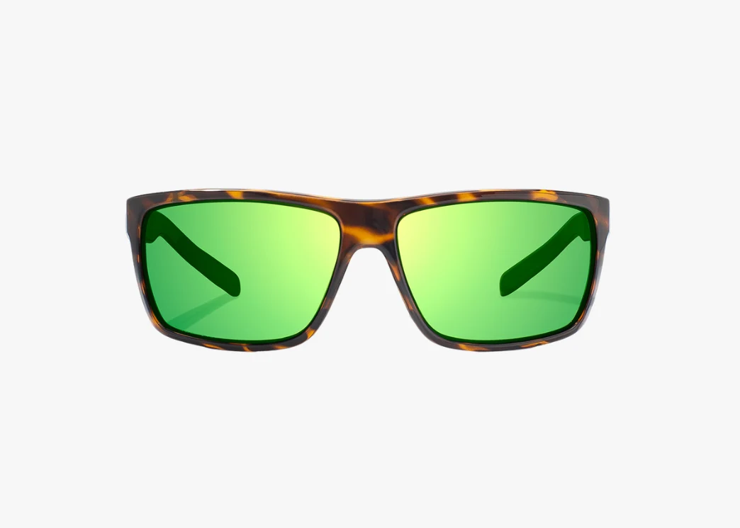 Sigs - Sale - Image 11