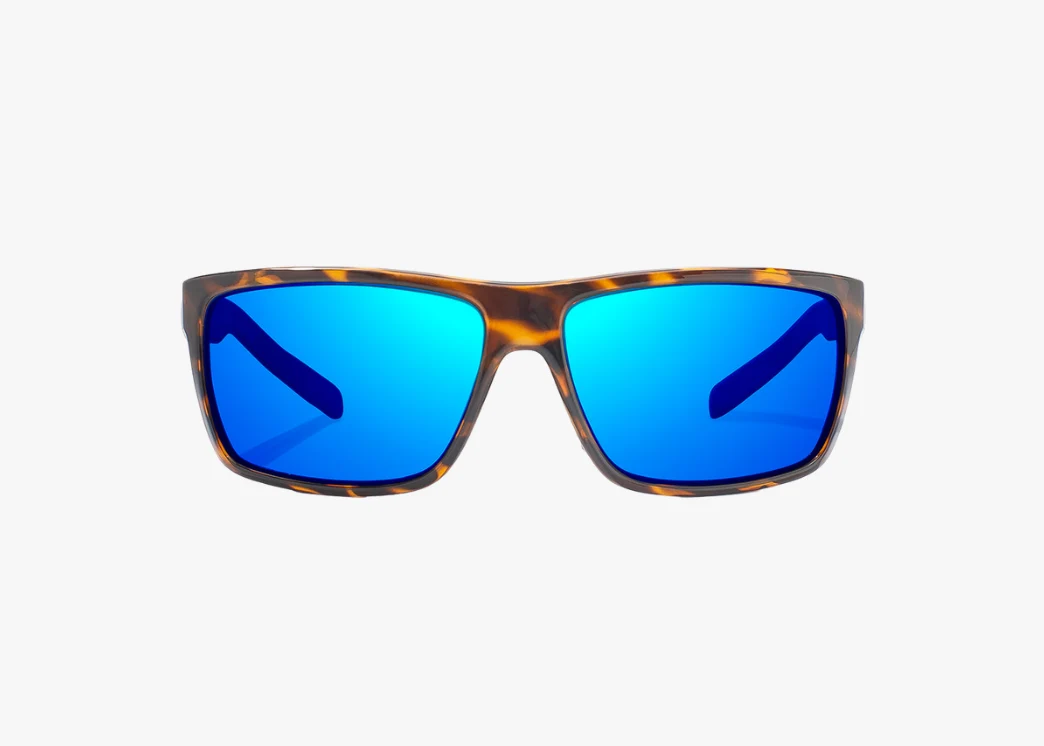 Sigs - Sale - Image 12