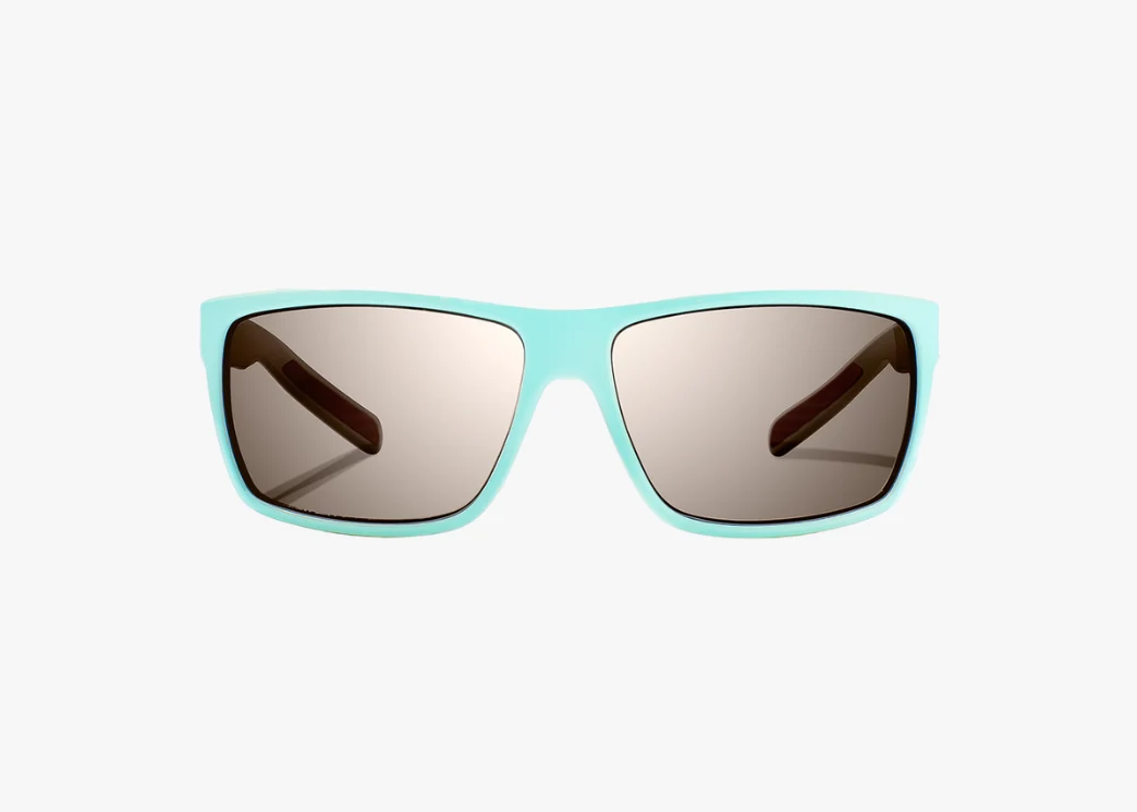 Sigs - Sale - Image 17