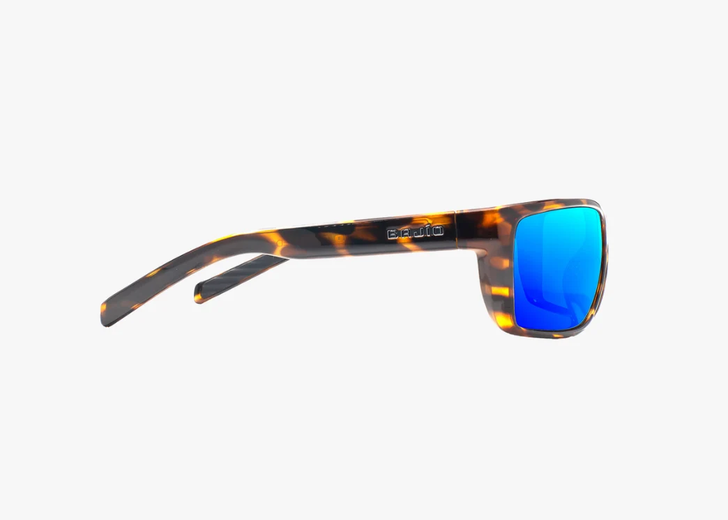 Sigs - Sale - Image 44