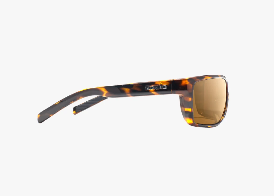 Sigs - Sale - Image 47