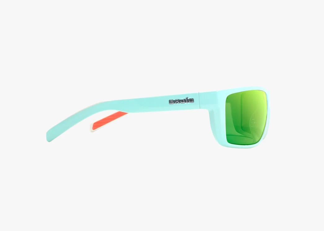 Sigs - Sale - Image 53