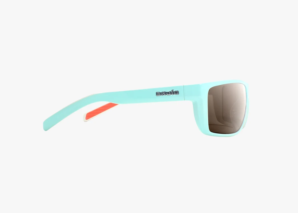 Sigs - Sale - Image 55
