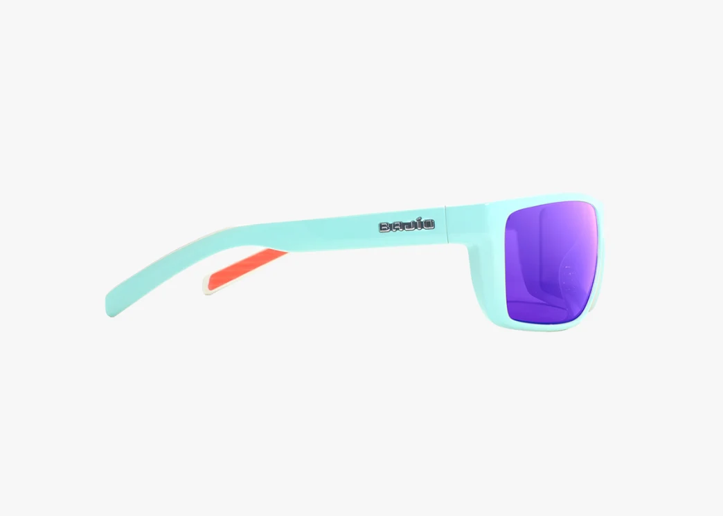 Sigs - Sale - Image 60