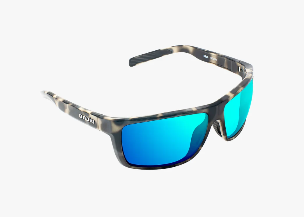 Sigs - Sale - Image 64