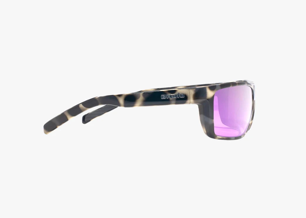Sigs - Sale - Image 70