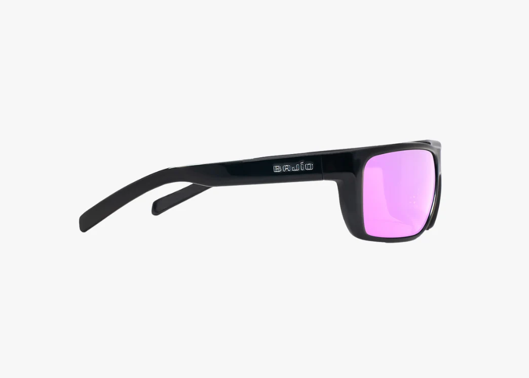 Sigs - Sale - Image 82