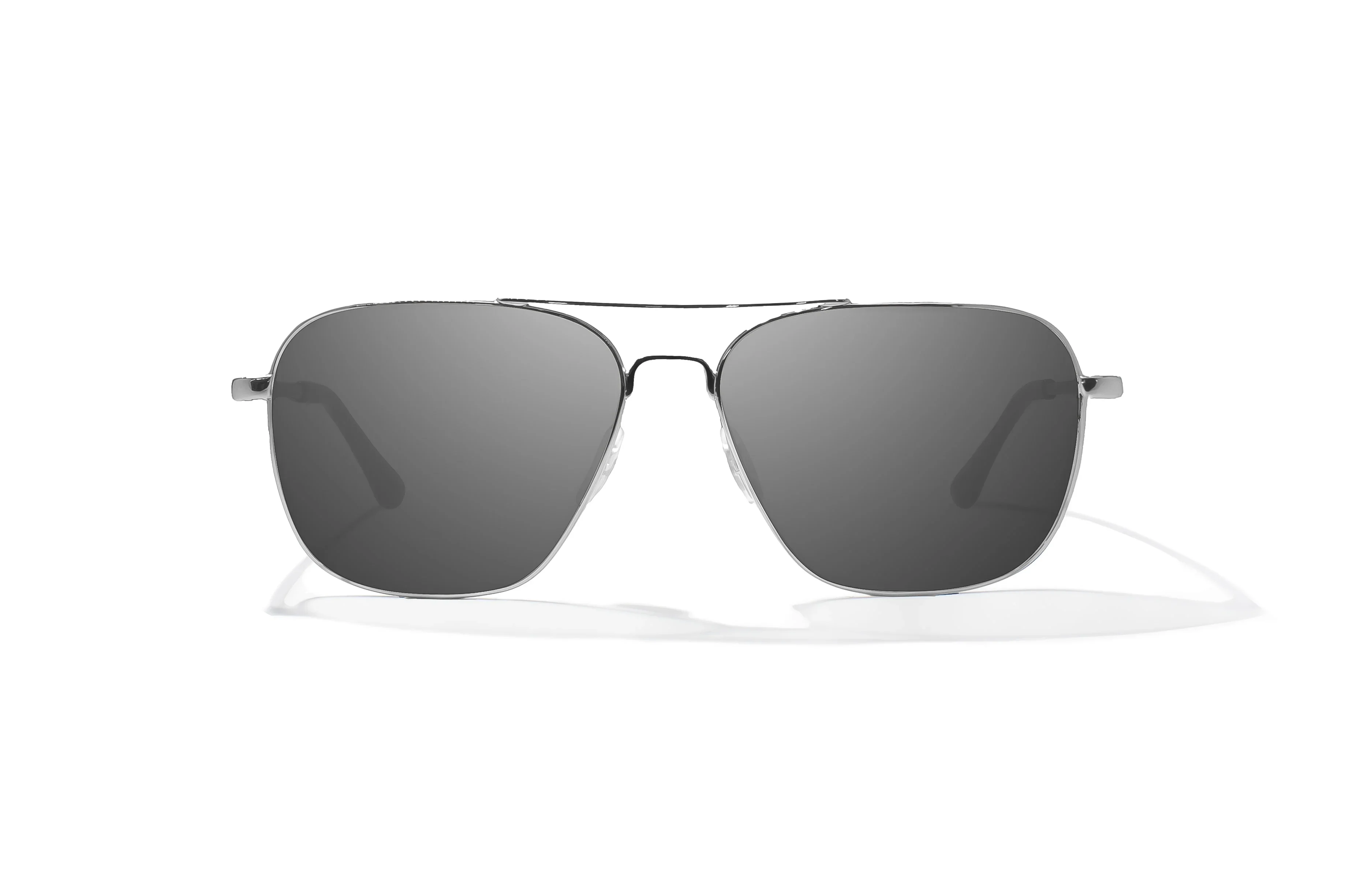 Snipes - Image 10