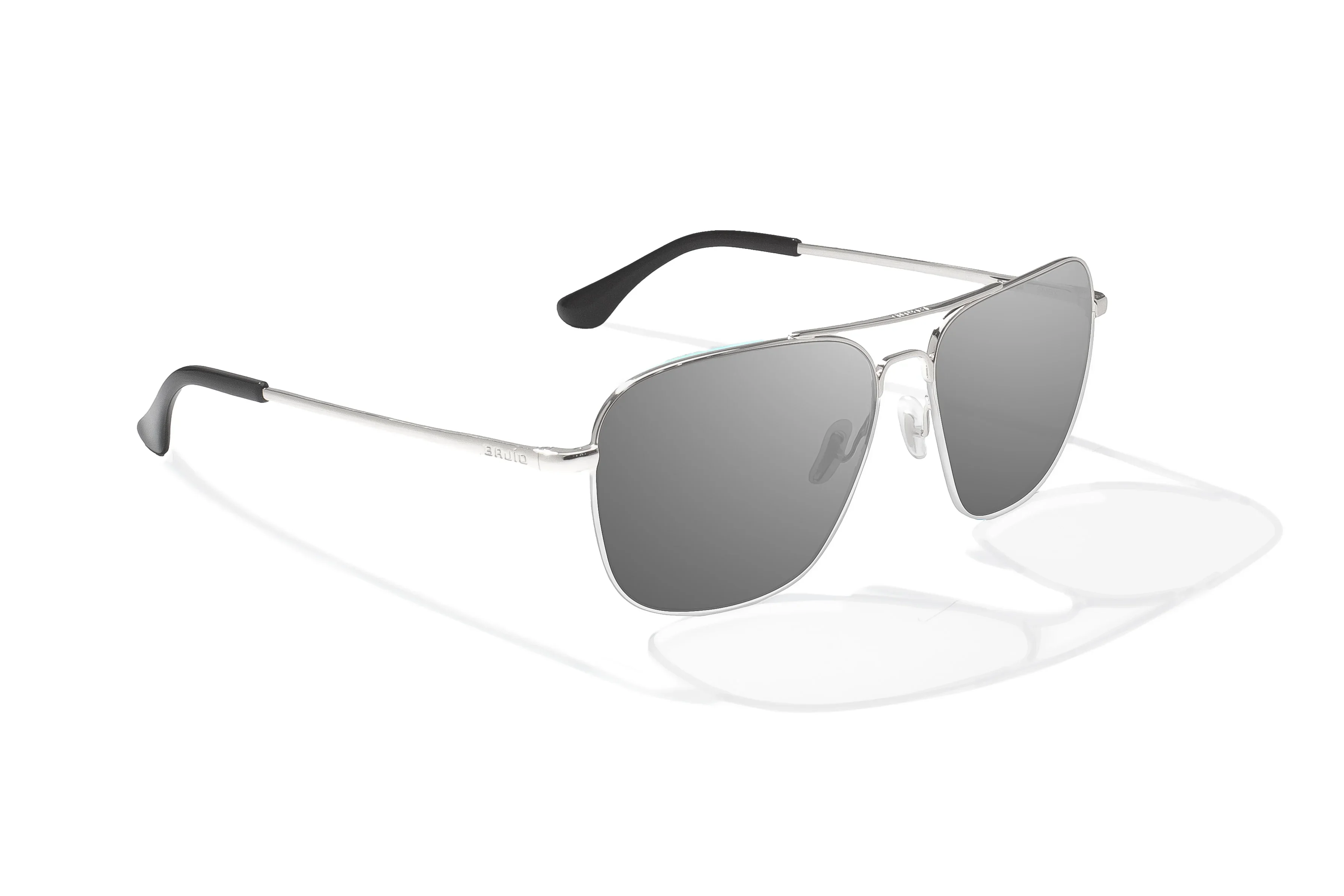 Snipes - Image 11