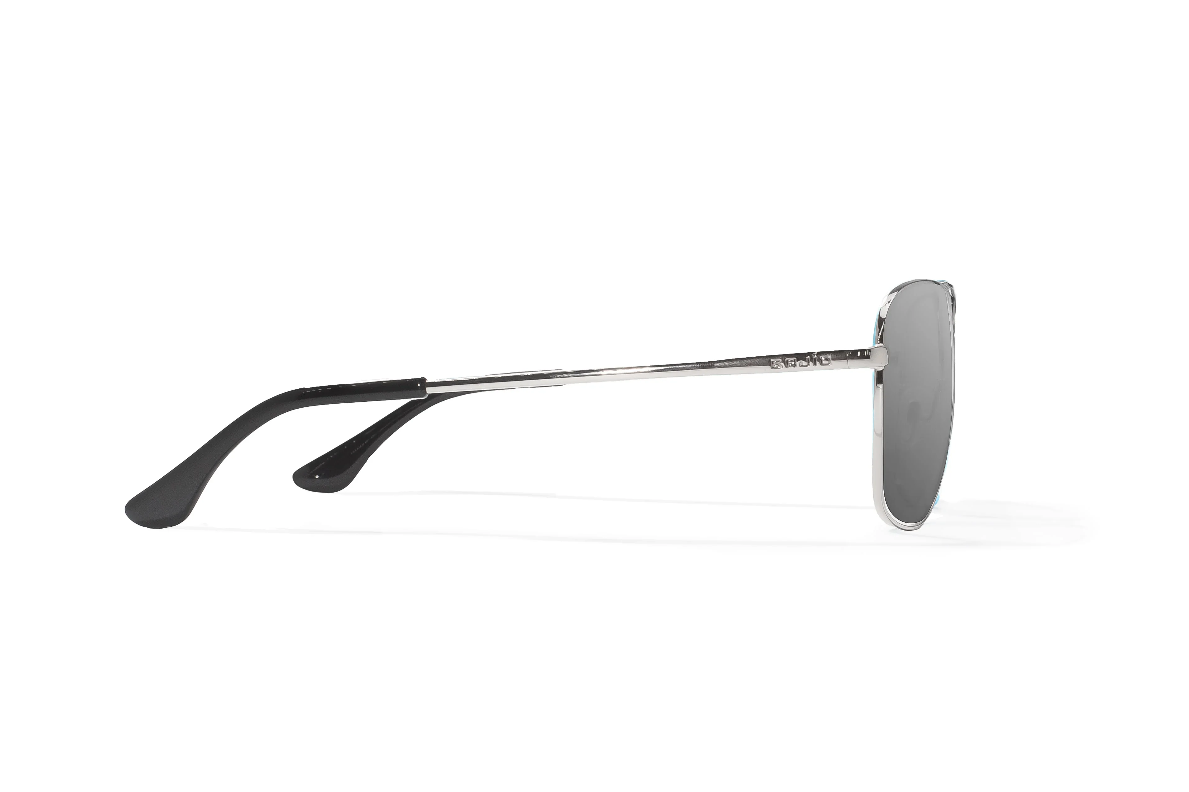 Snipes - Image 12