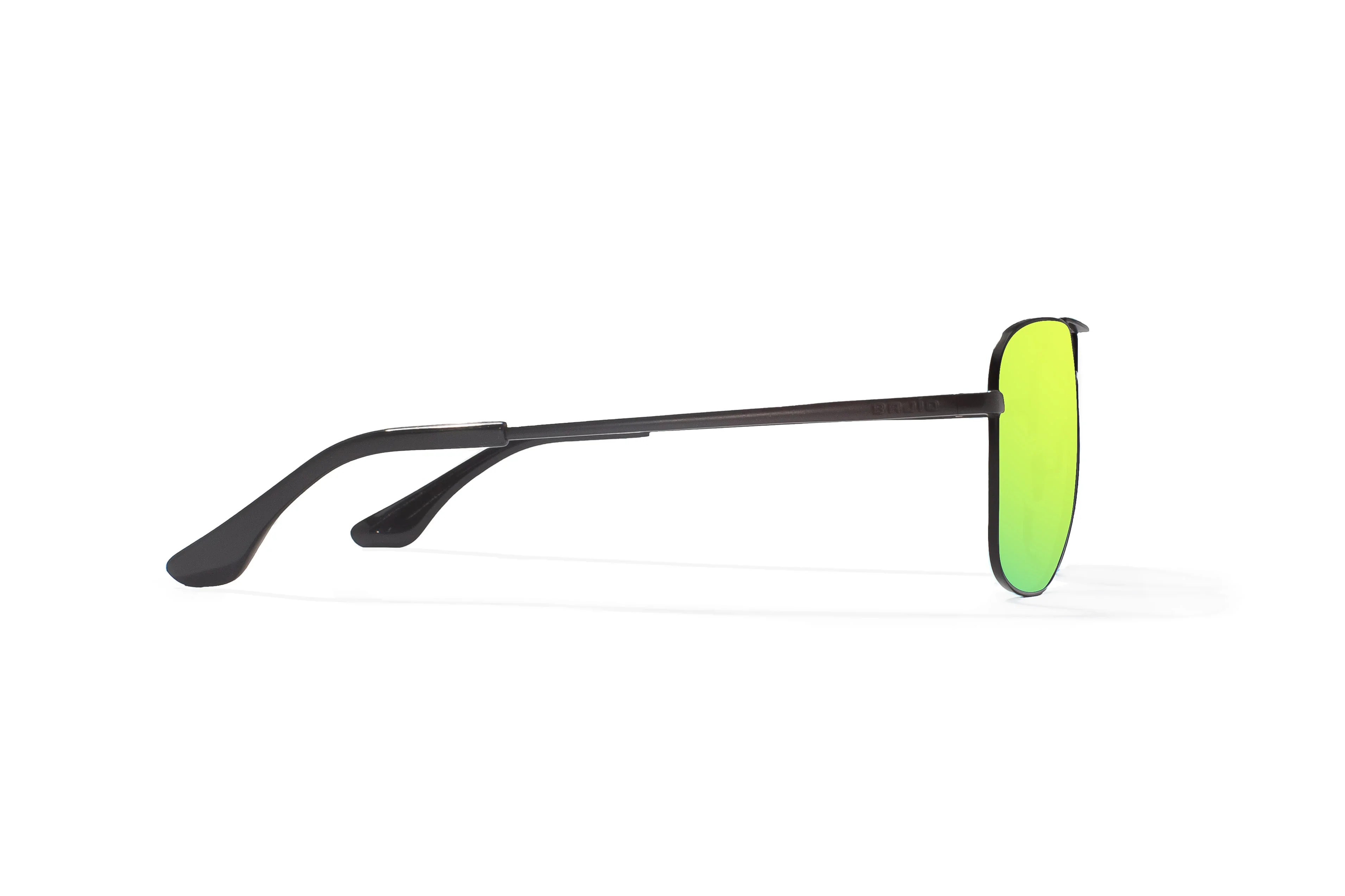 Snipes - Image 24