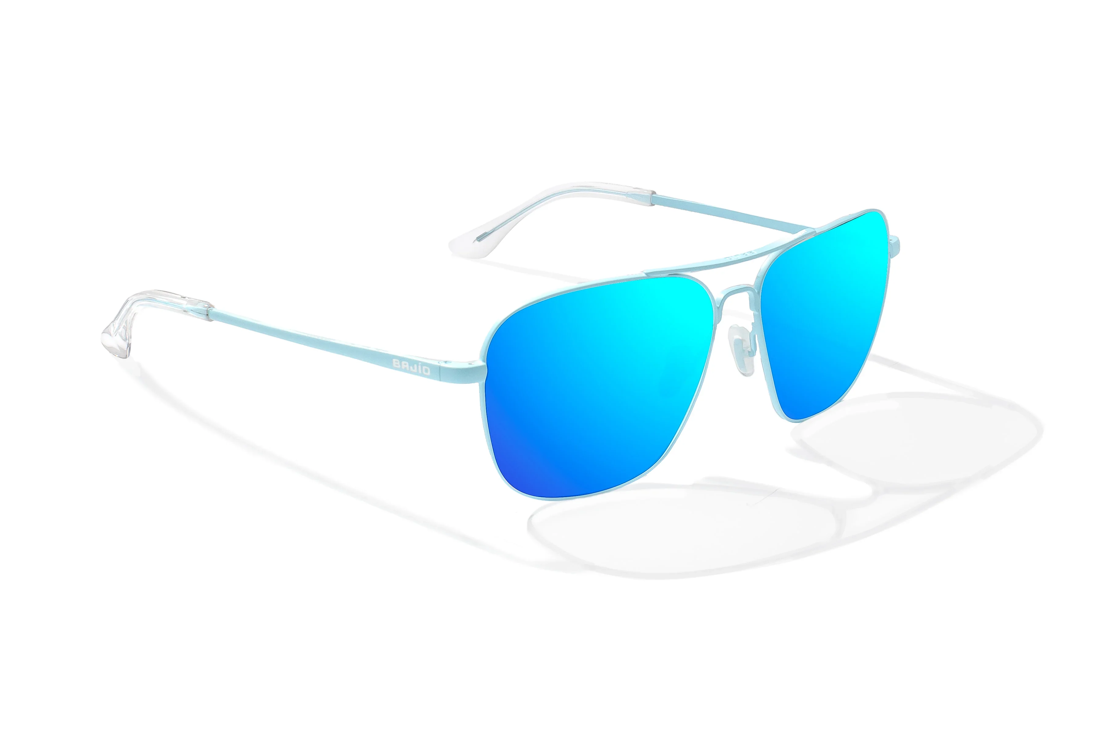 Snipes Readers - Sale - Image 5