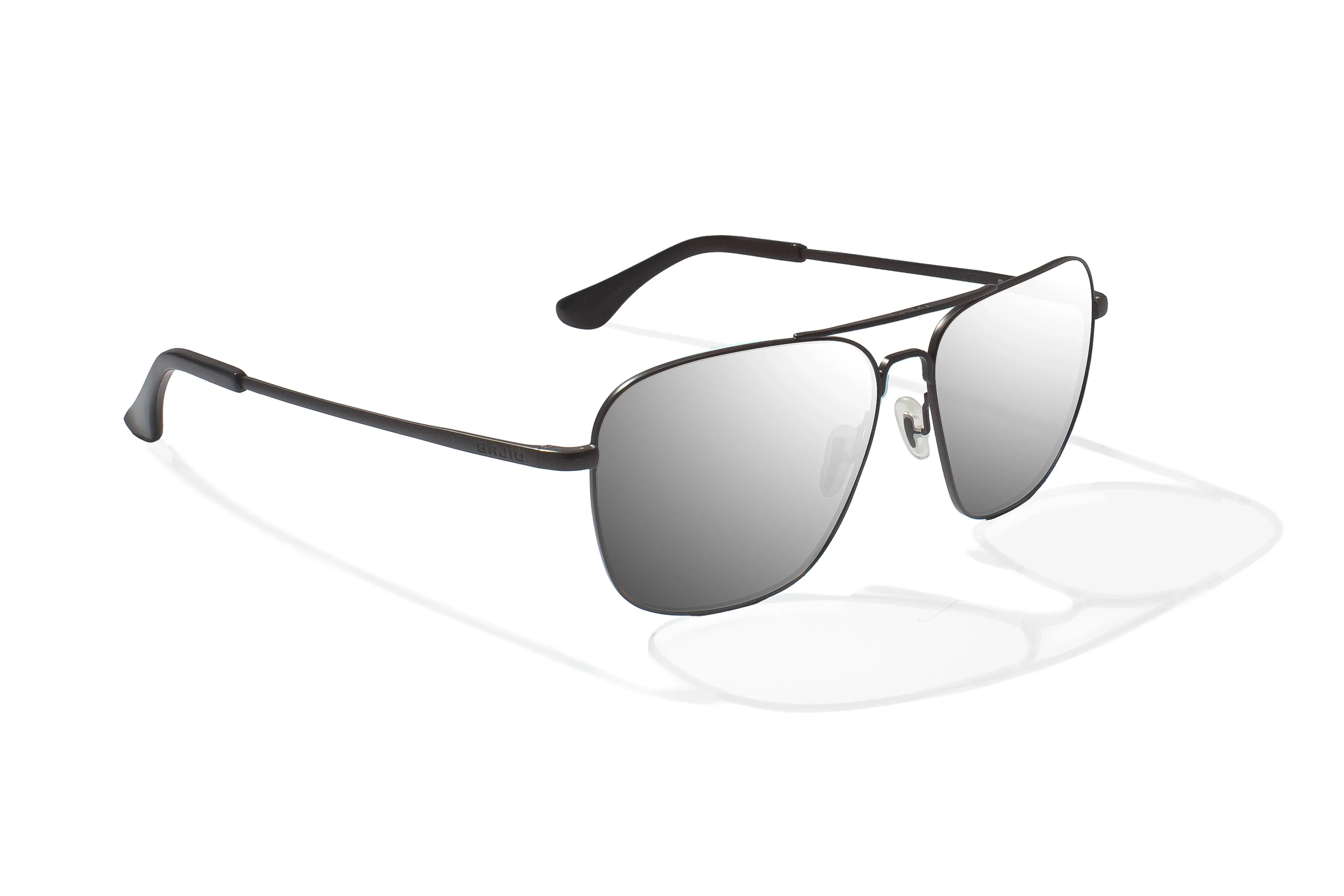 Snipes - Image 17