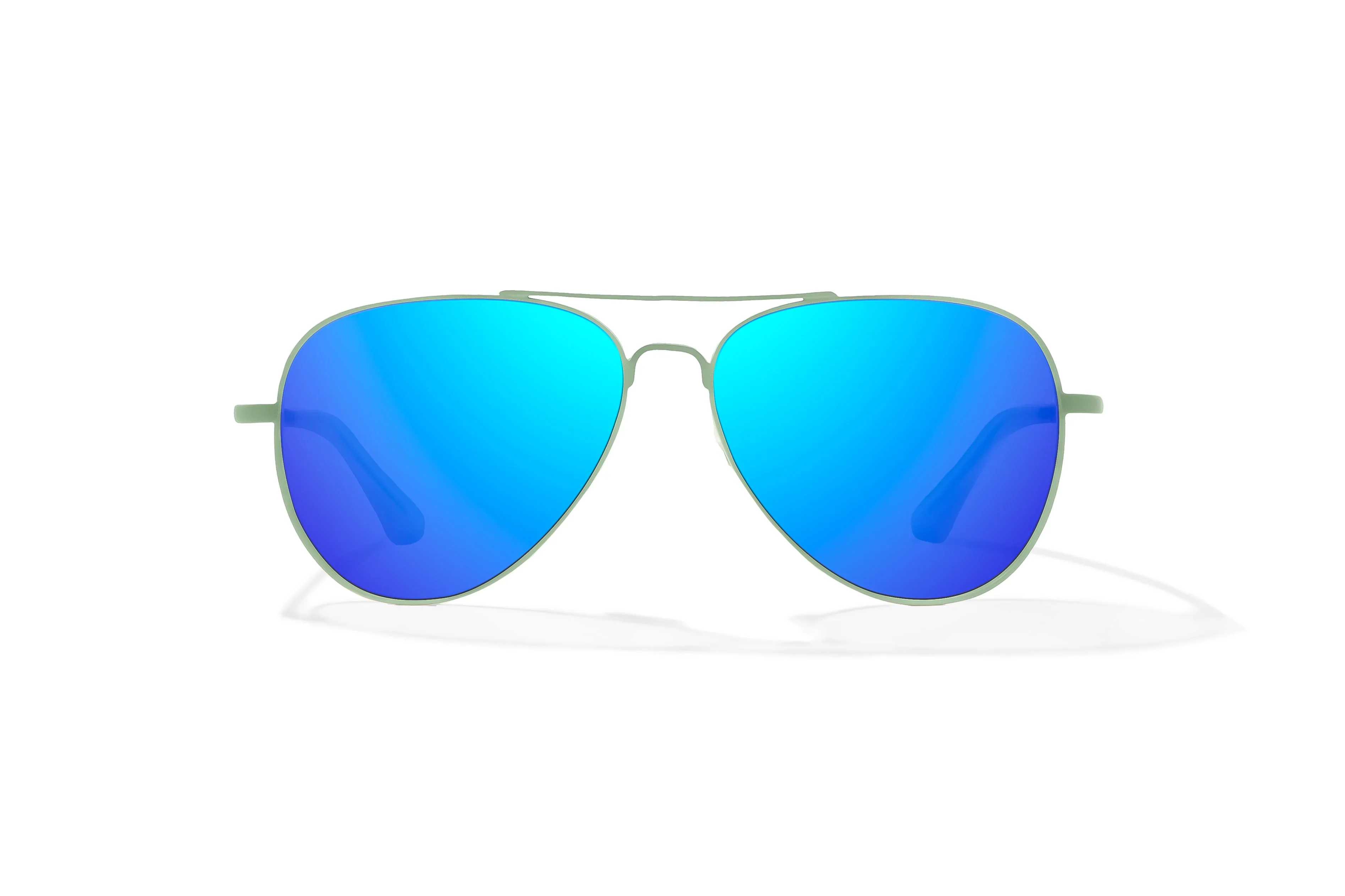 Soldado - Sale - Image 13