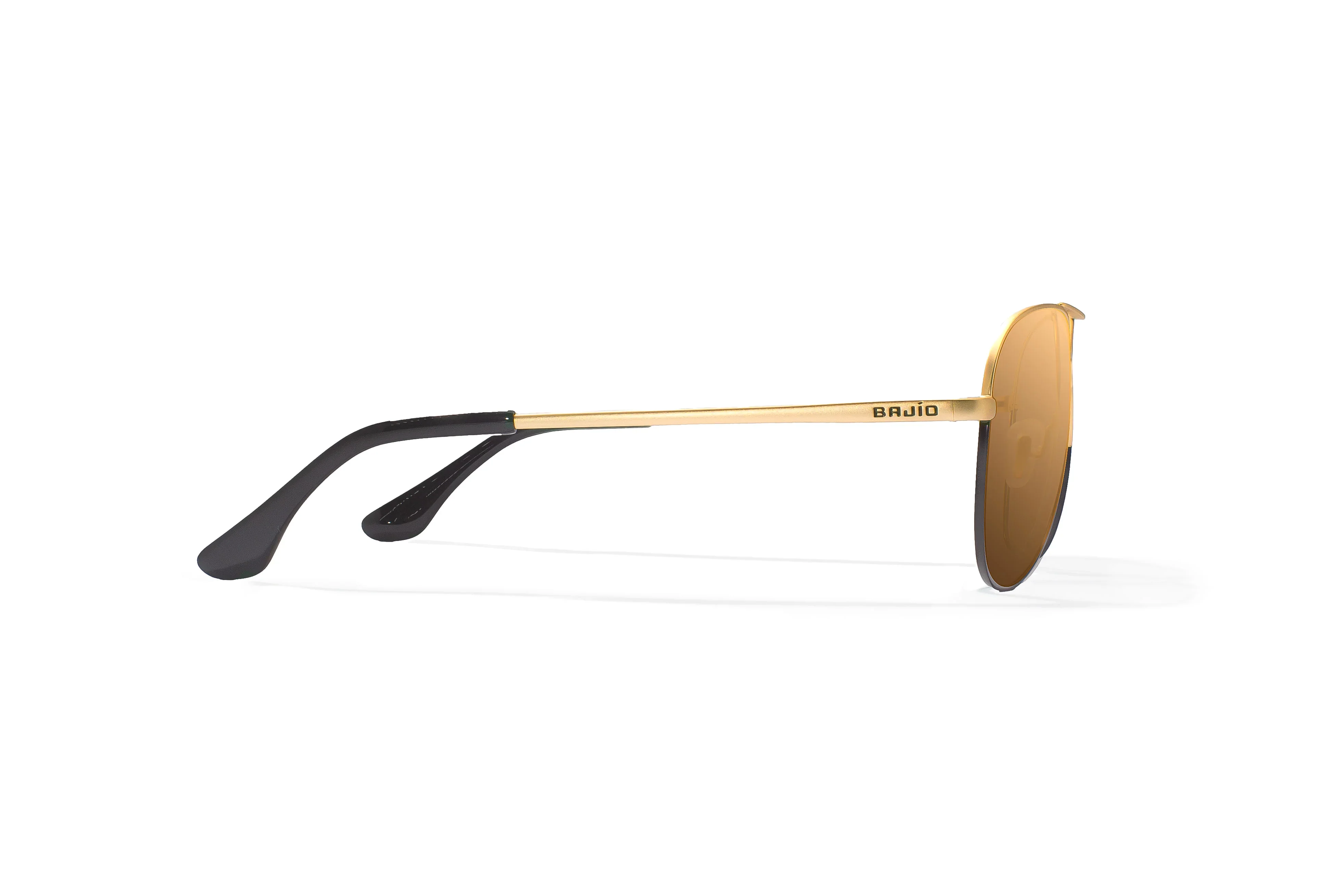 Soldado - Image 37