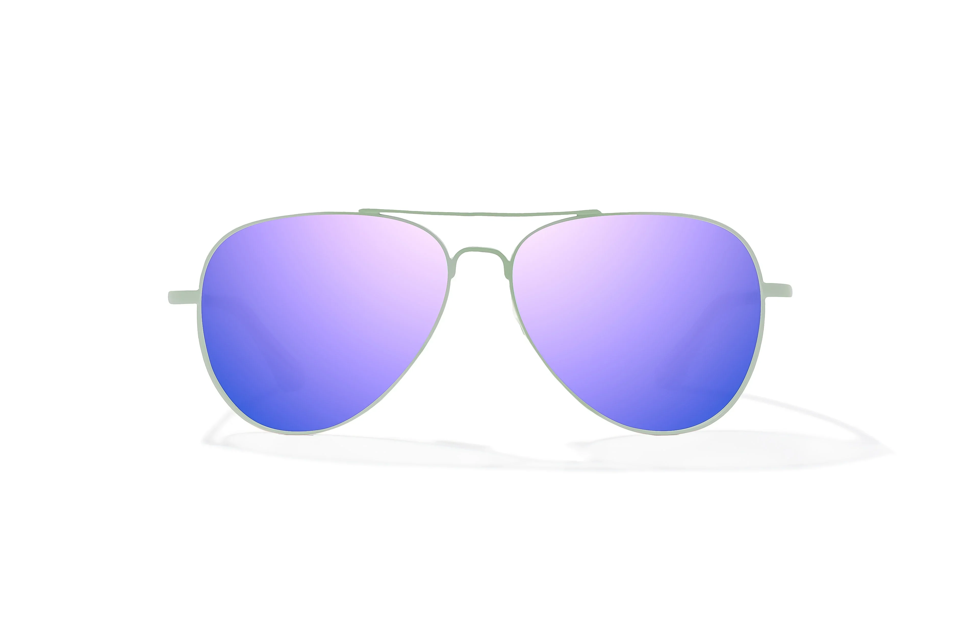 Soldado - Sale - Image 19