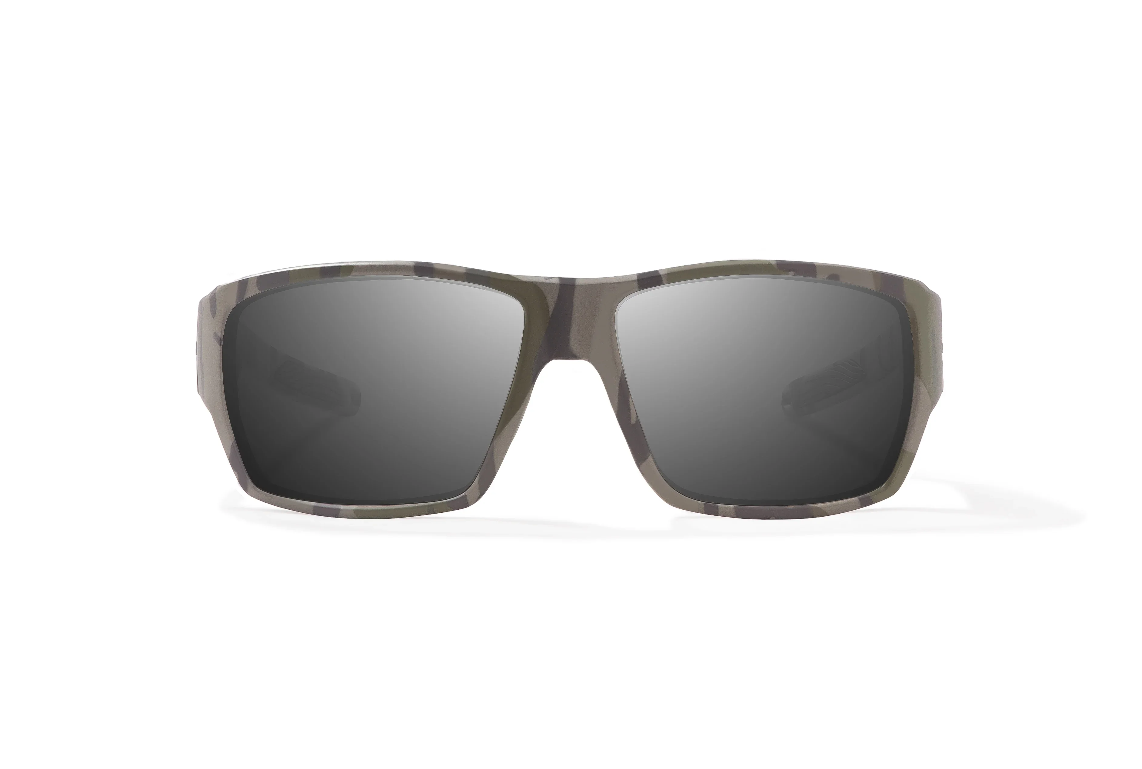 Vega - Mossy Oak® Bottomland® - Image 10