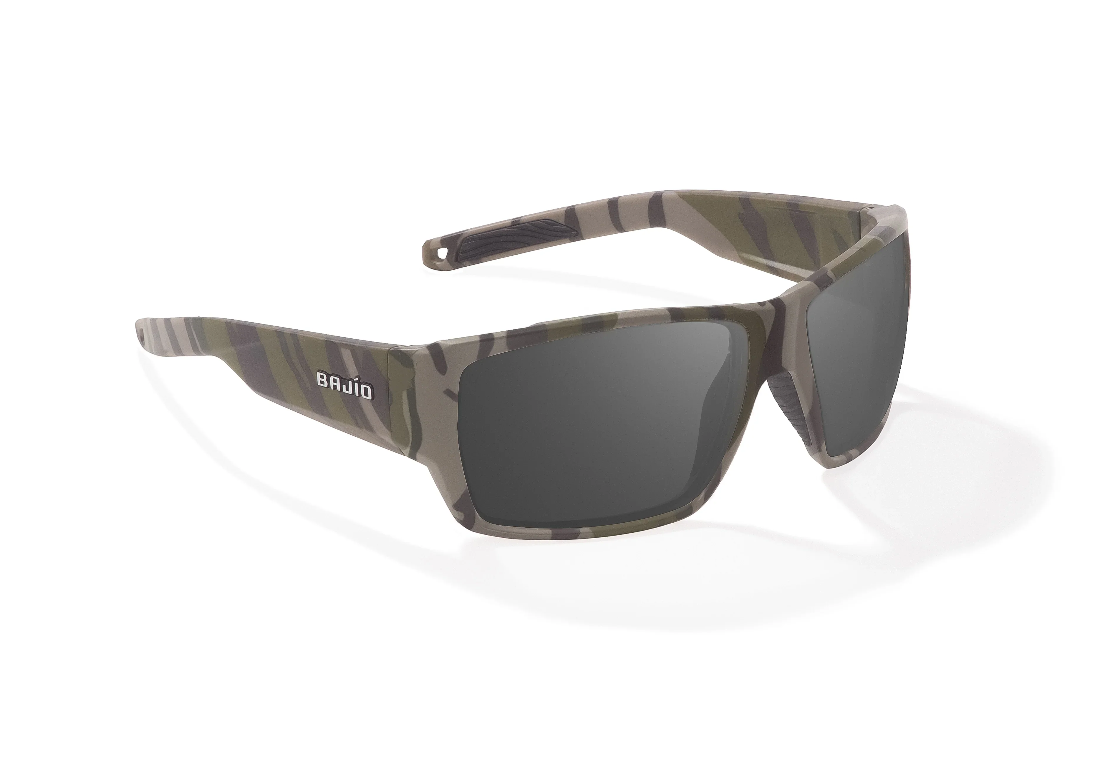 Vega - Mossy Oak® Bottomland® - Image 11