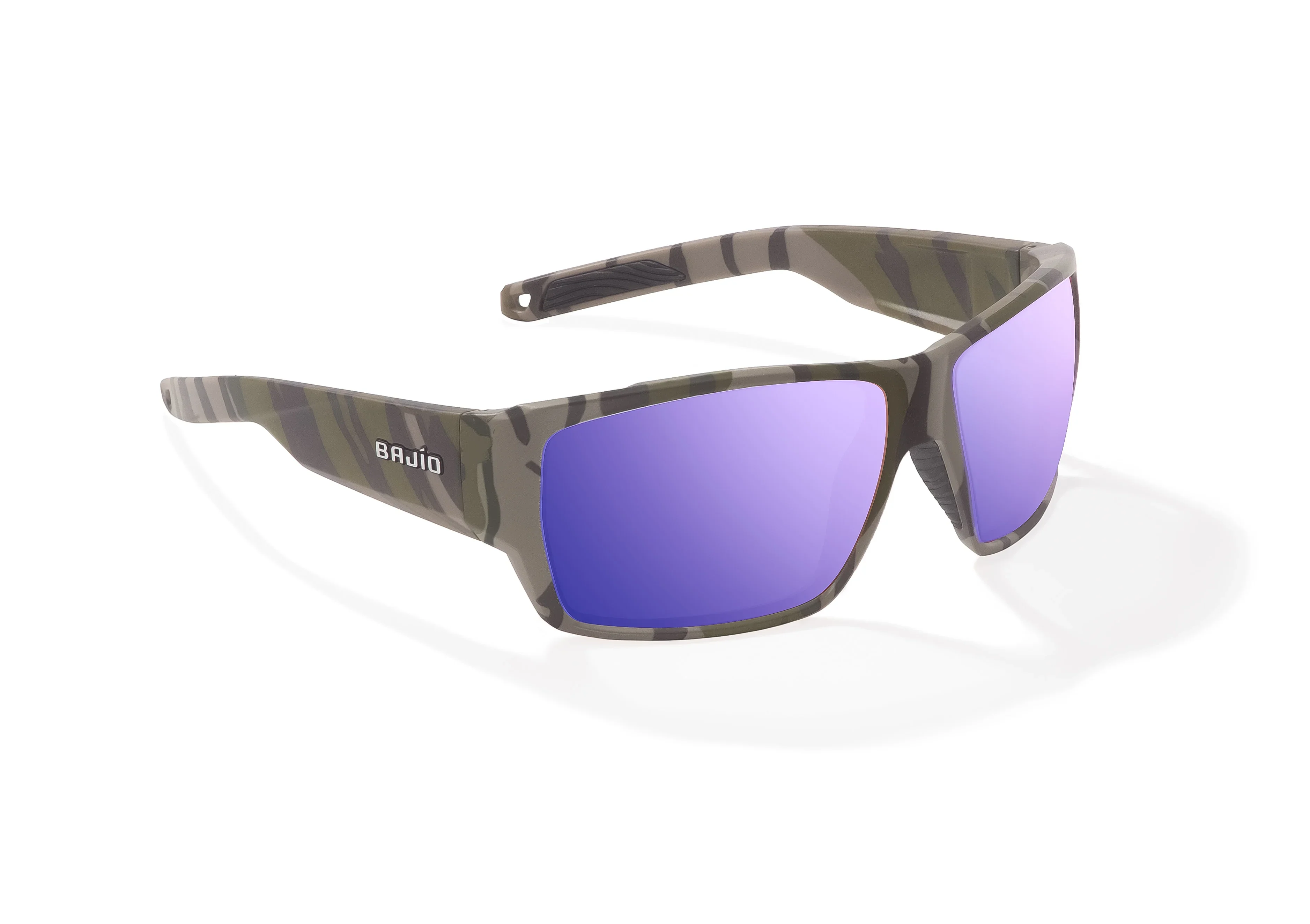 Vega - Mossy Oak® Bottomland® - Image 20