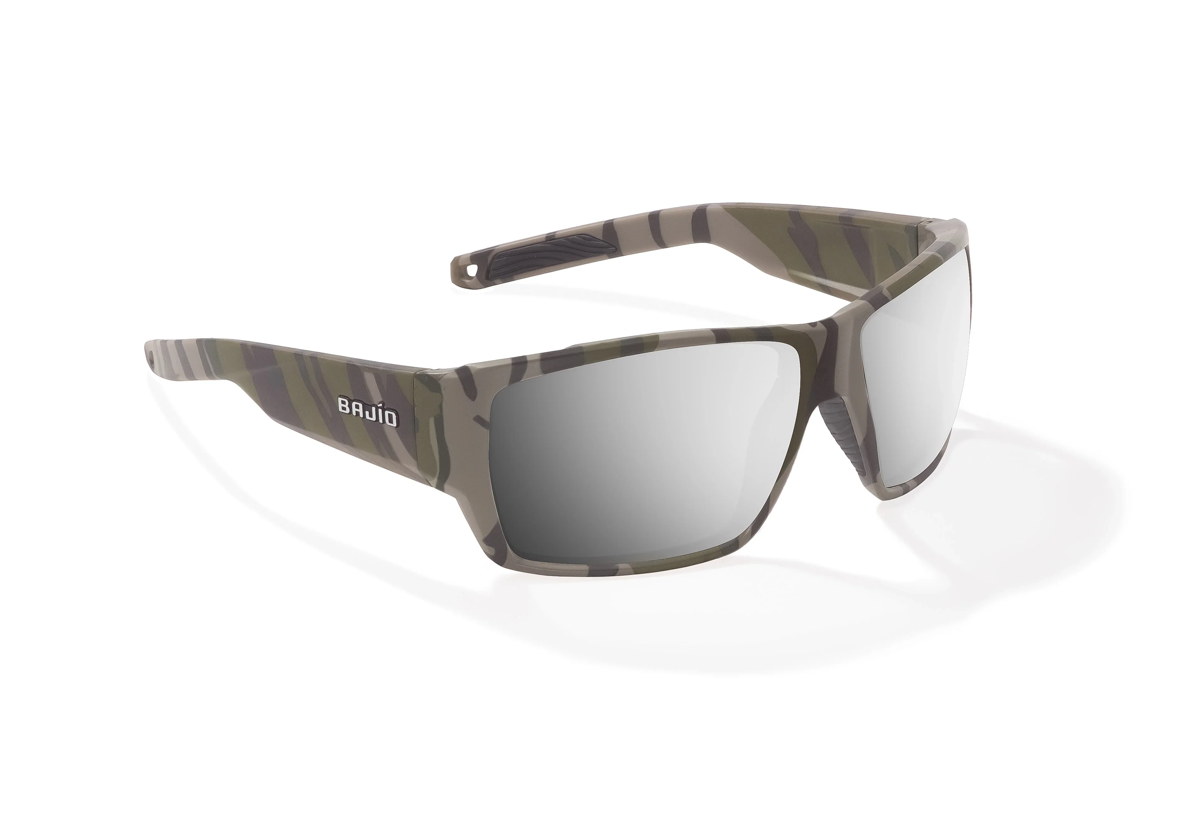 Vega - Mossy Oak® Bottomland® - Image 14