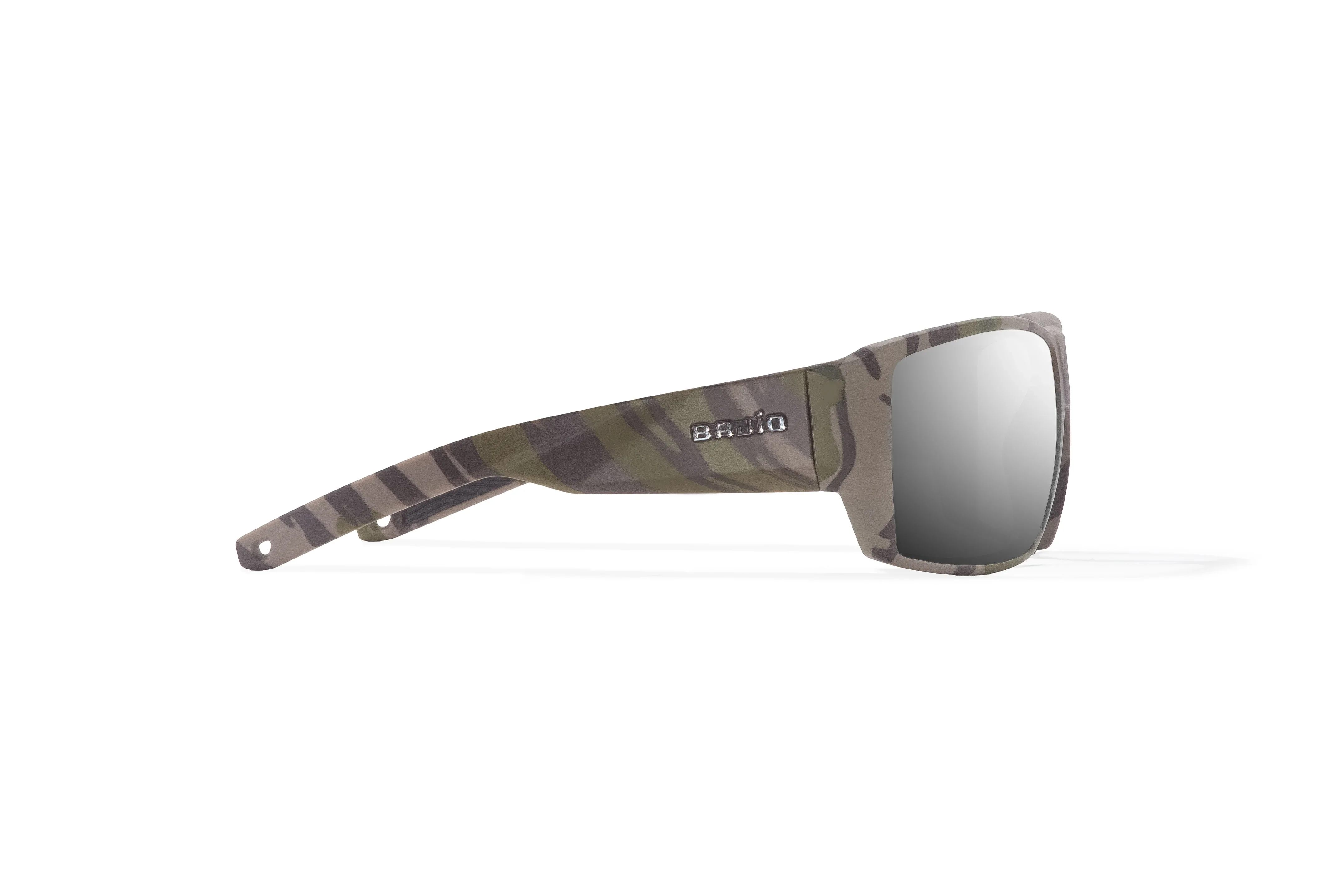 Vega - Mossy Oak® Bottomland® - Image 15