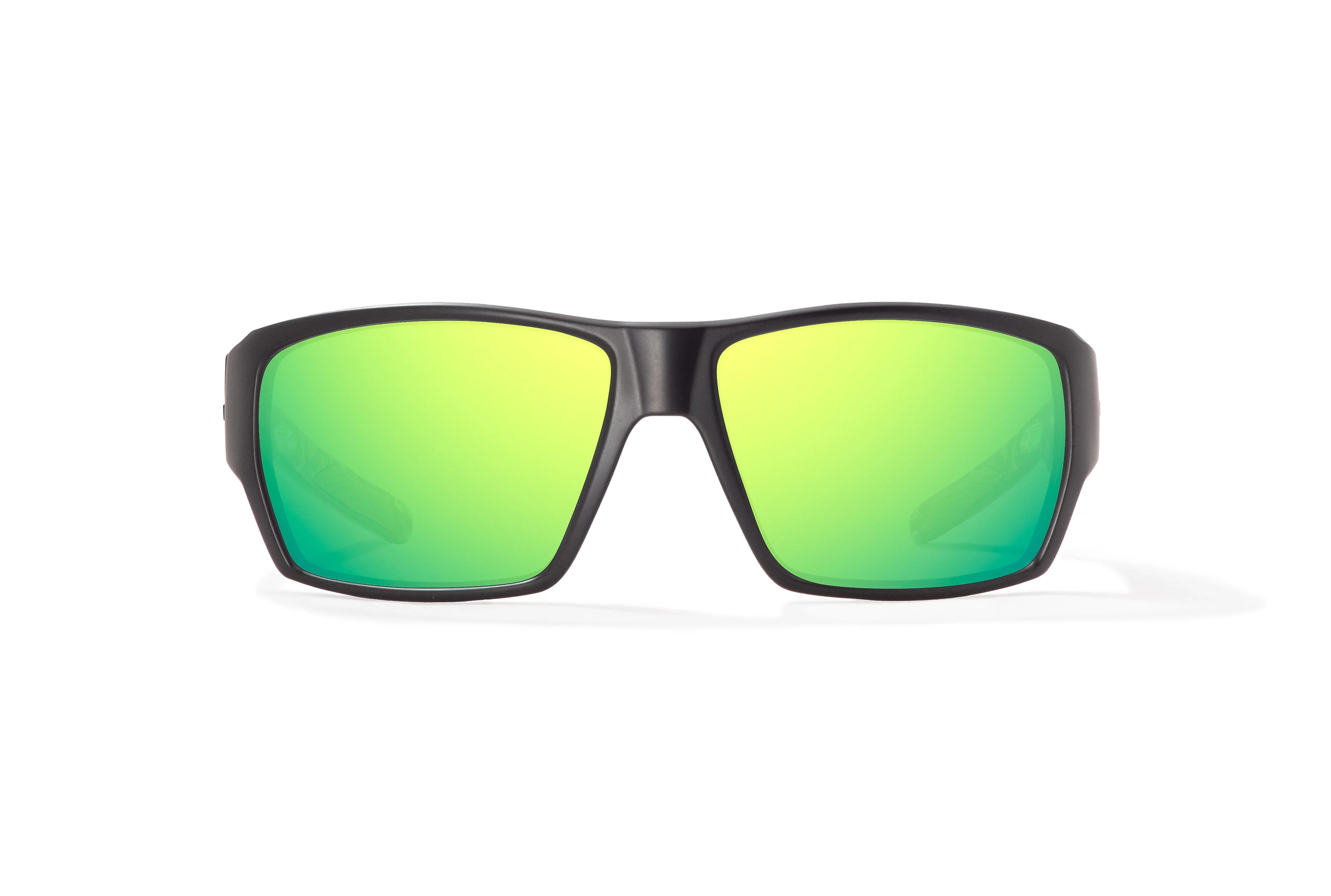 Vega Readers - Temples of Change x BTT - Image 9