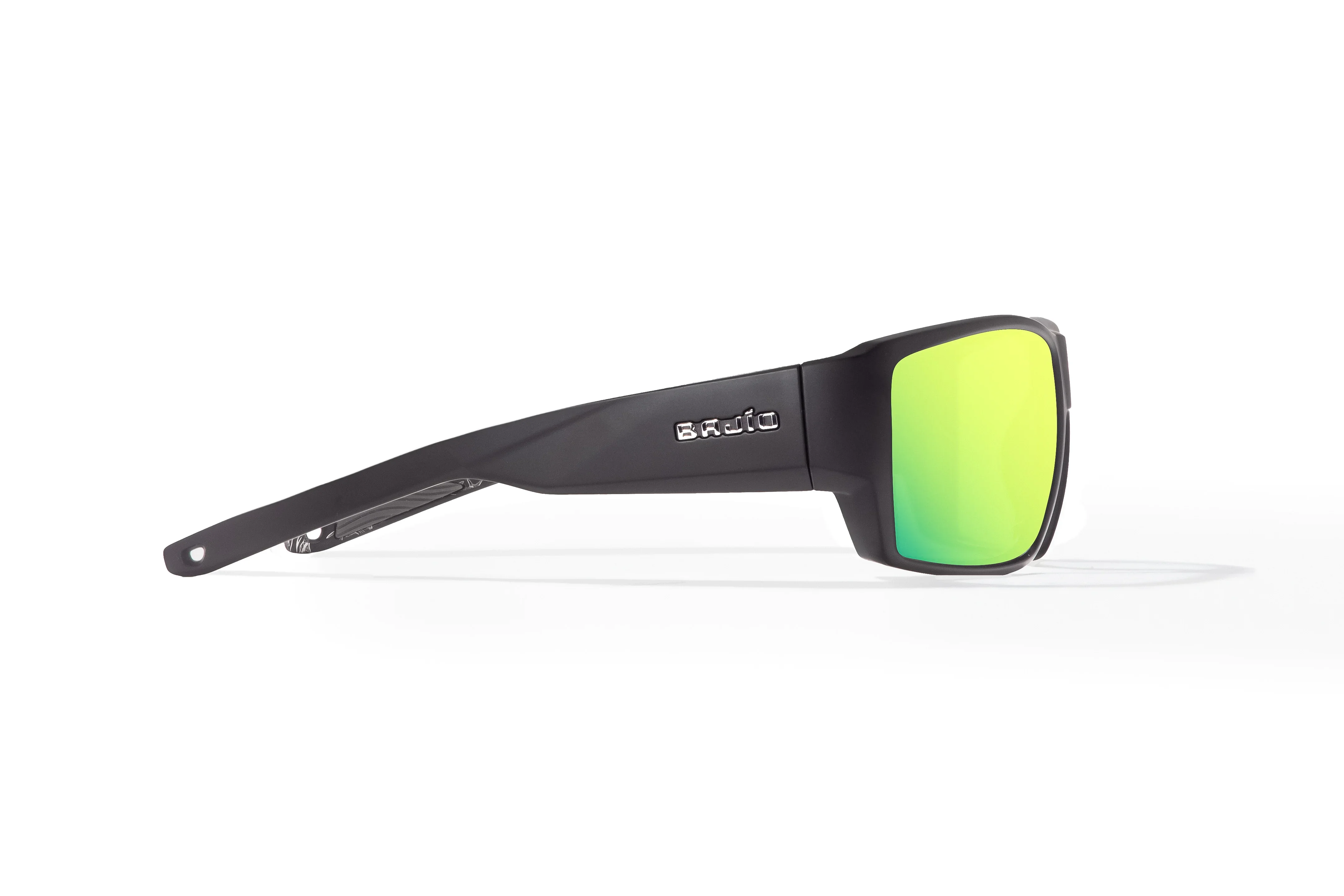 Vega Readers - Temples of Change x BTT - Image 10