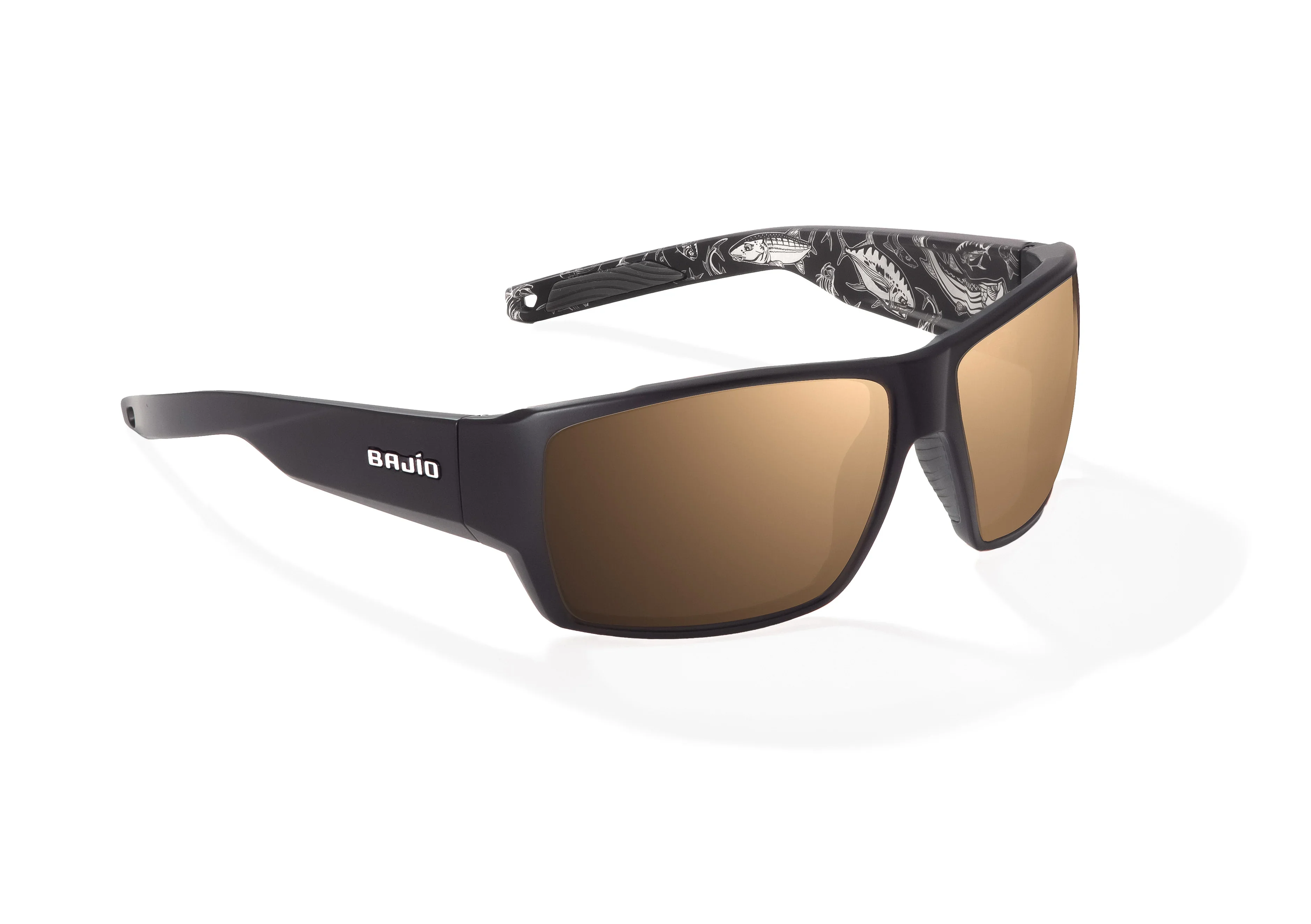 Vega RX - Temples of Change x BTT - Image 13