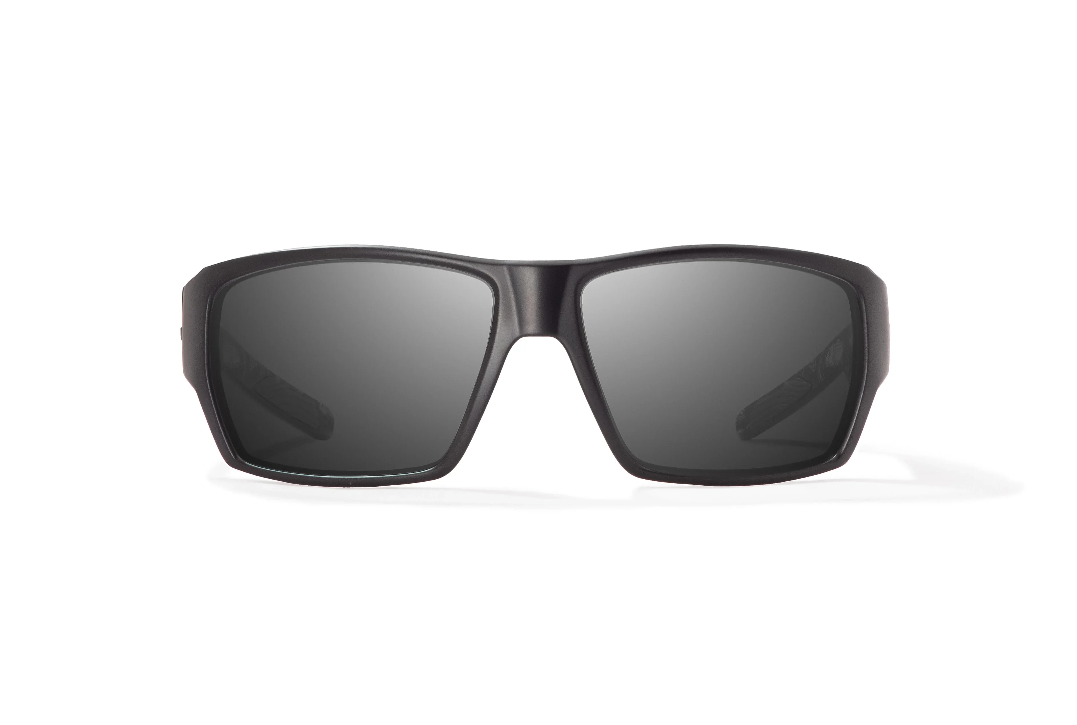 Vega Readers - Temples of Change x BTT - Image 5