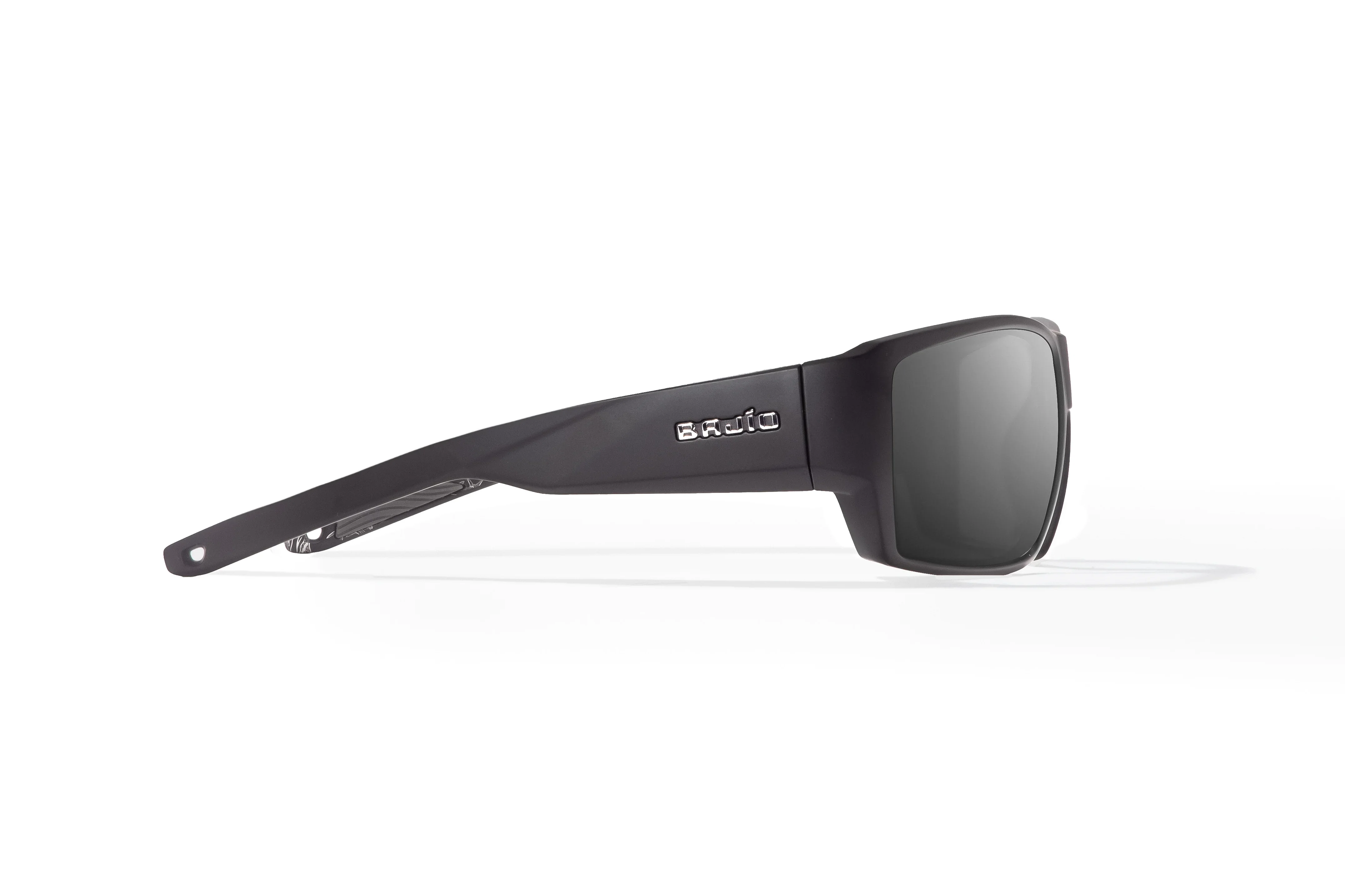 Vega Readers - Temples of Change x BTT - Image 6