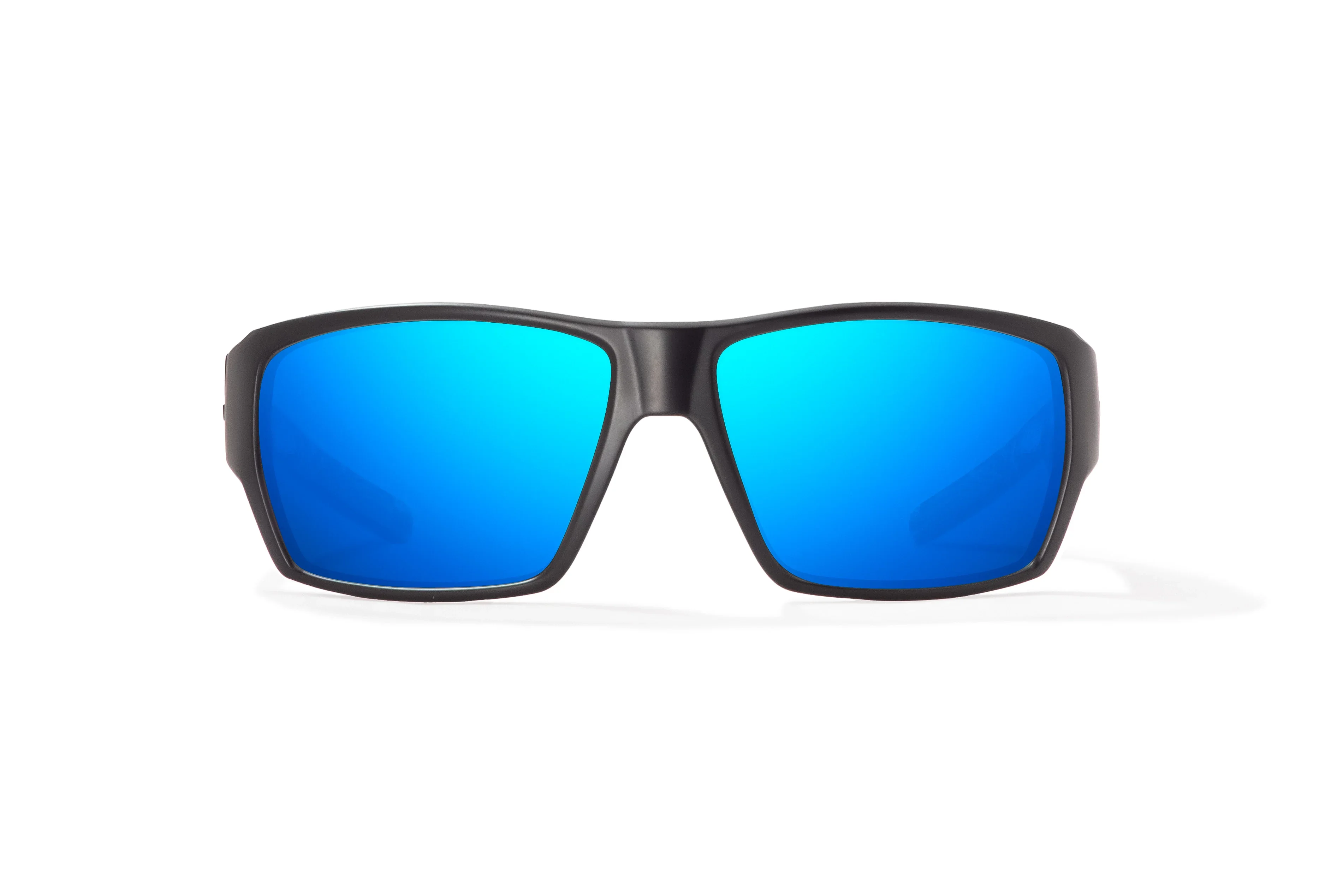 Vega Readers - Temples of Change x BTT - Image 7